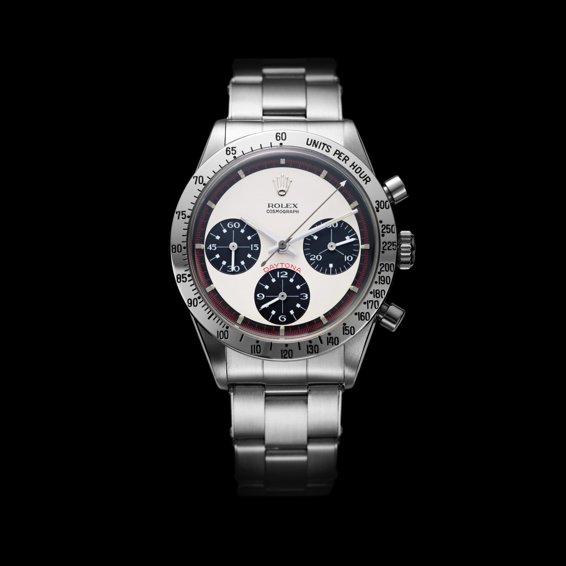 Cosmograph Daytona
