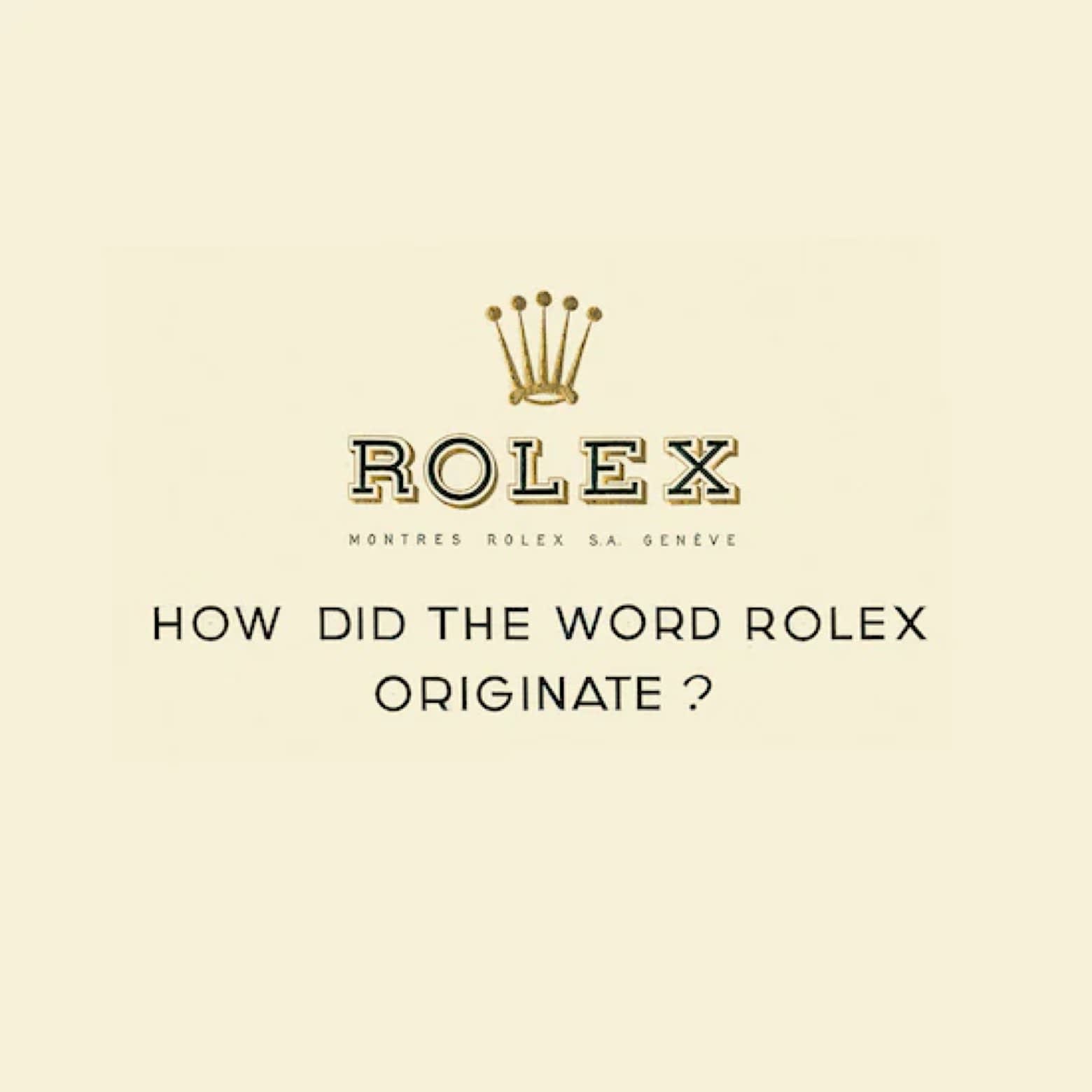 המסע למציאת הדיוק הכרונומטרי