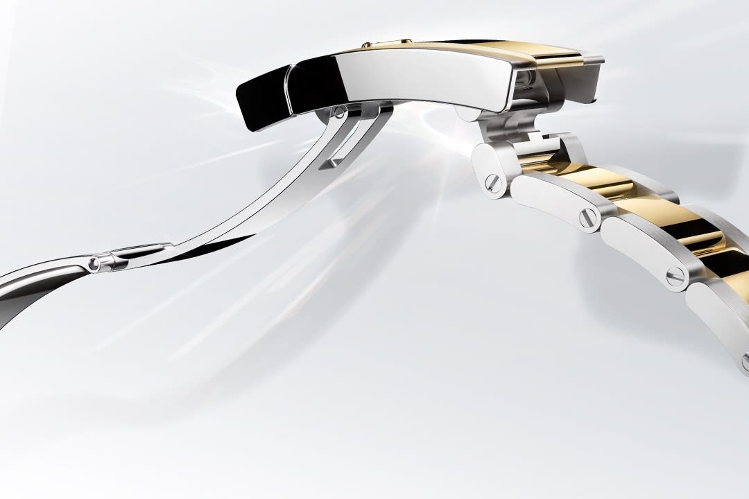 ระบบ Easylink