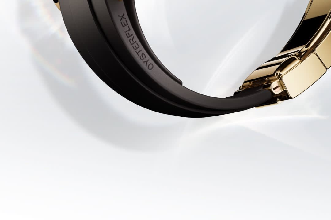 سوار أويسترفلكس