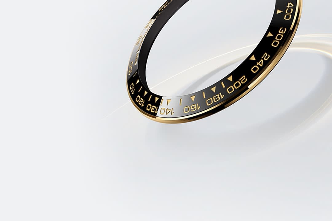 المقياس التاكيميتري