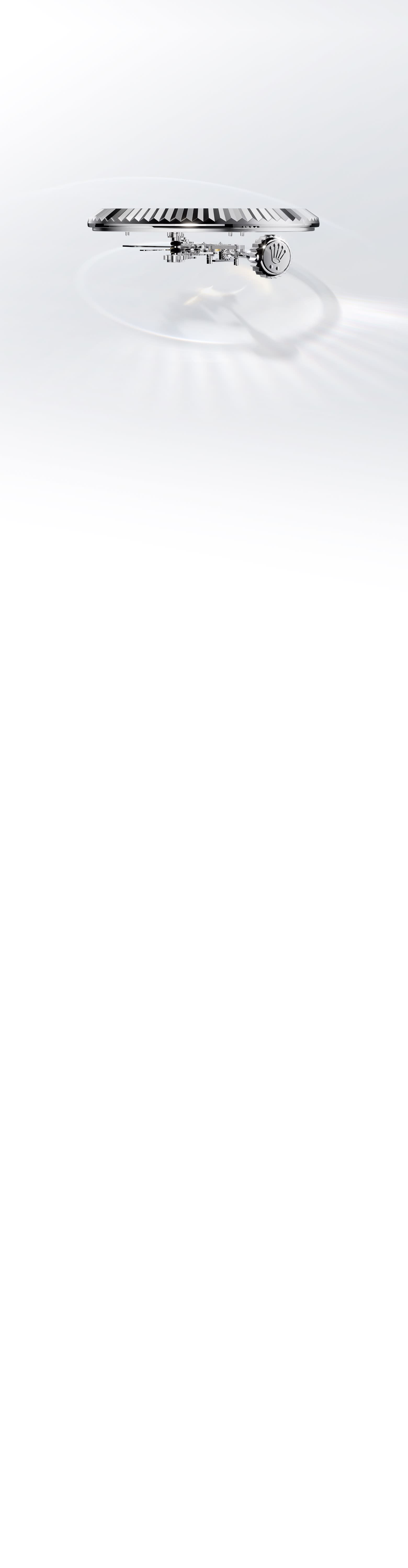 Pierścień Ring Command