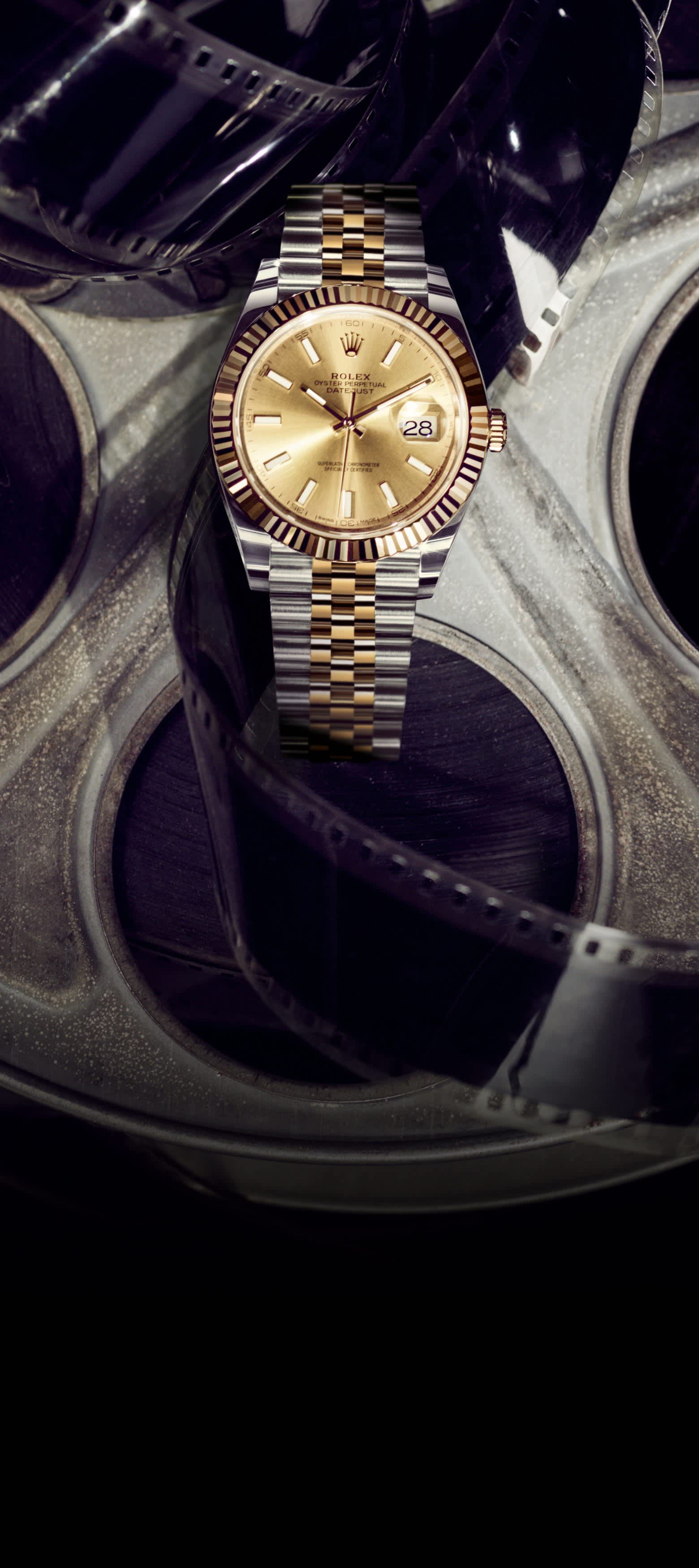 Academy of Motion Picture Arts and Sciences