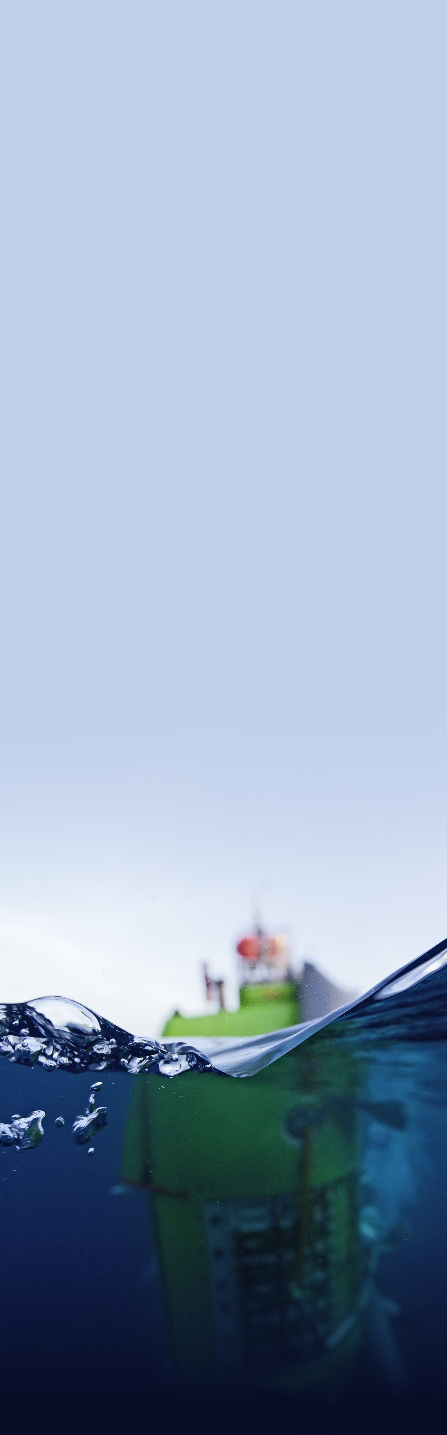 2012 - จุดที่ลึกที่สุดในโลก