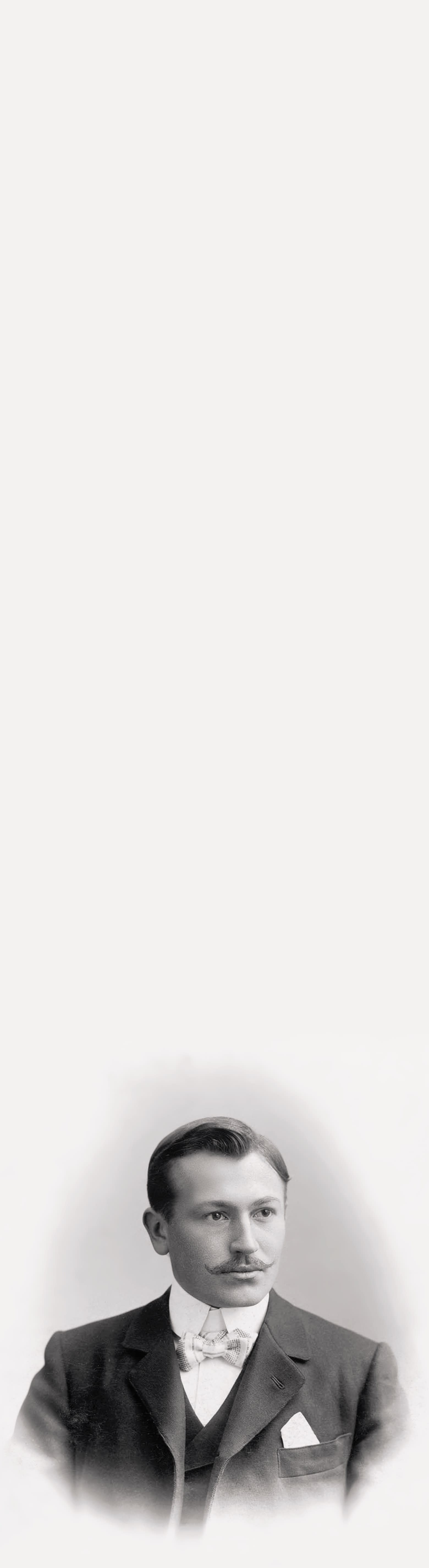 הנס וילסדורף