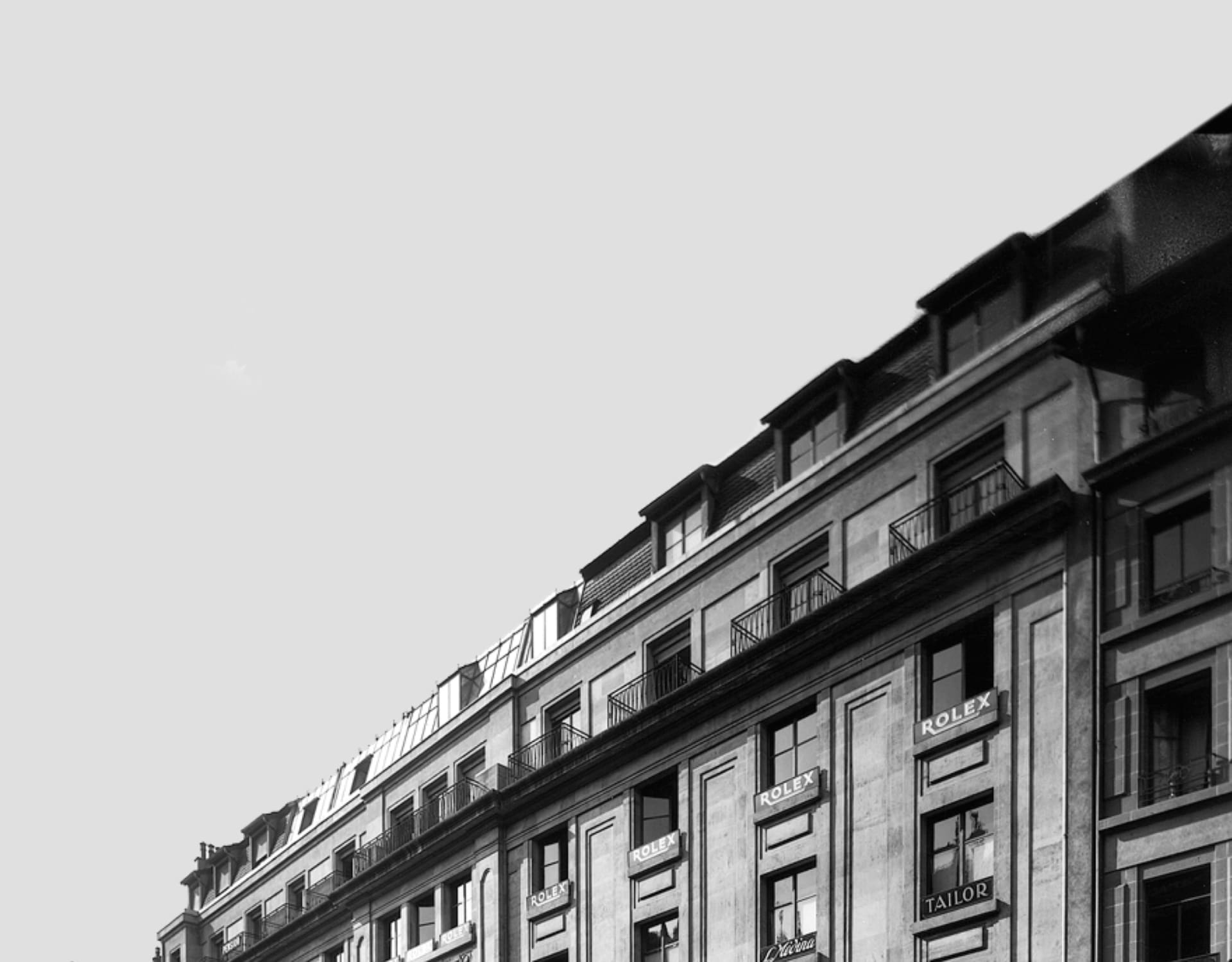 geneva