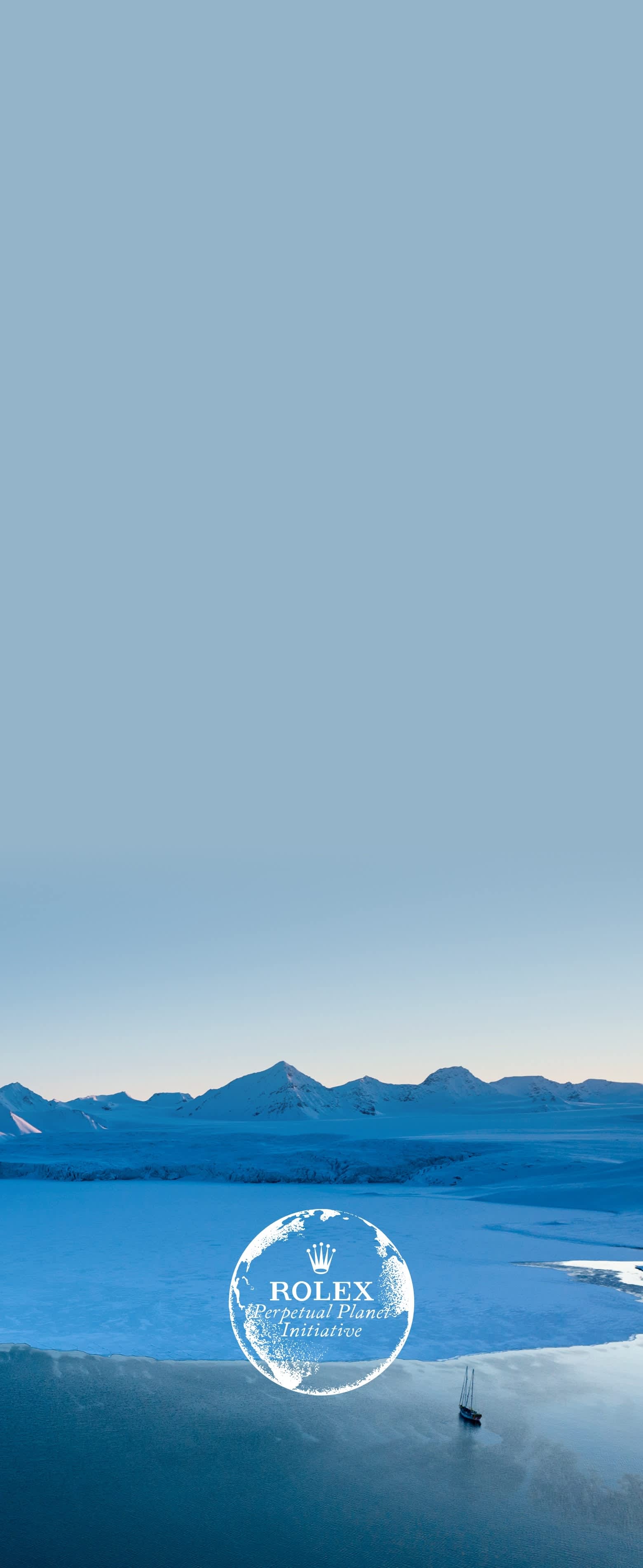 パーペチュアル プラネット