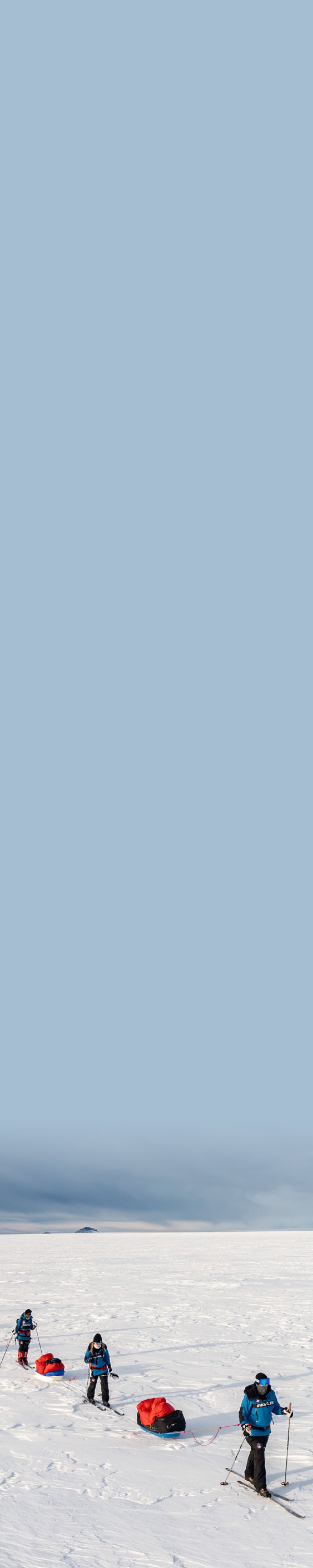 费利西蒂・阿斯顿