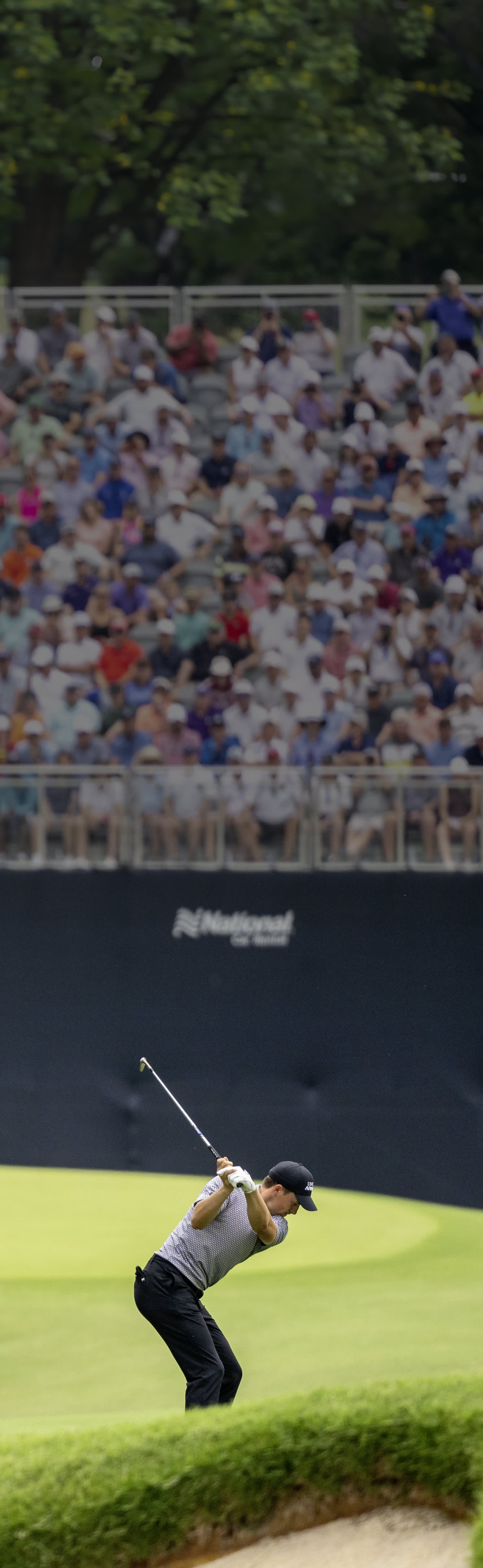 Die PGA of America  