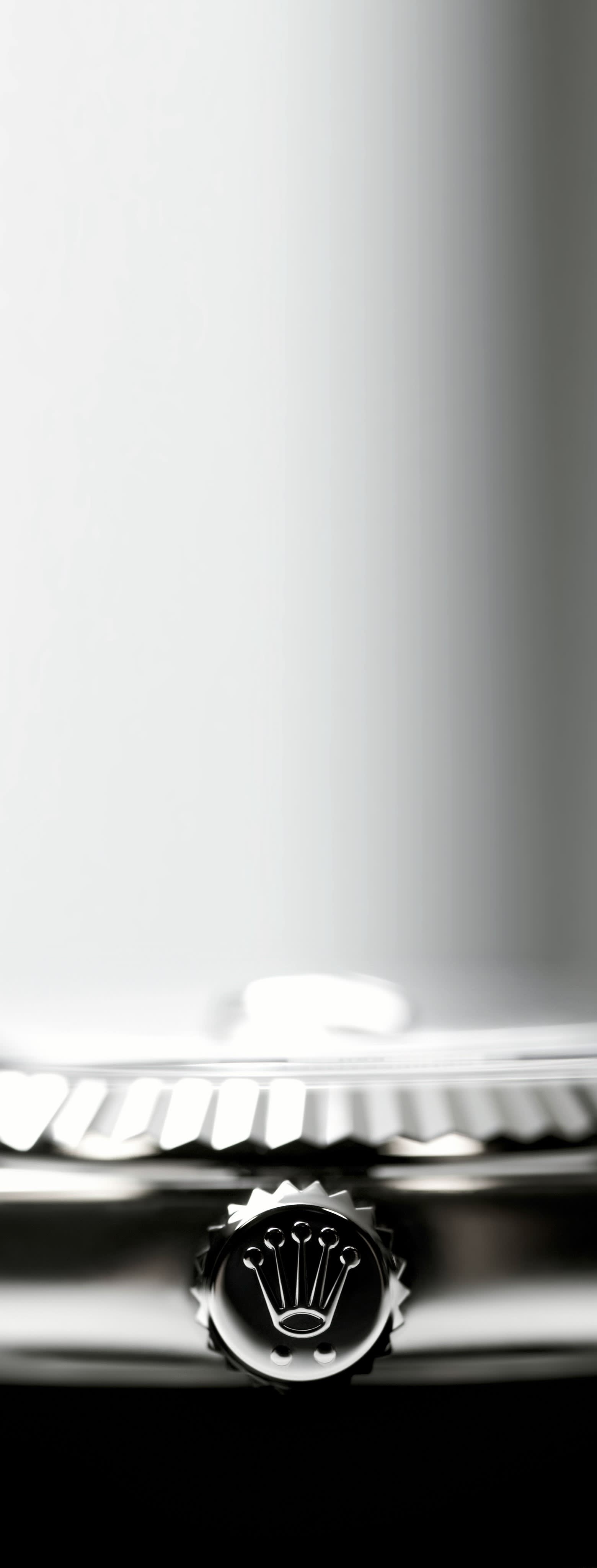 ساعة تدوم مدى الحياة