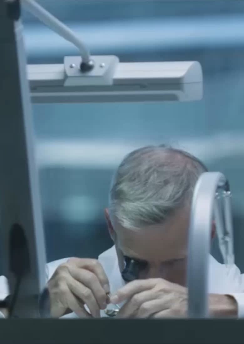 الصيانة والخدمة