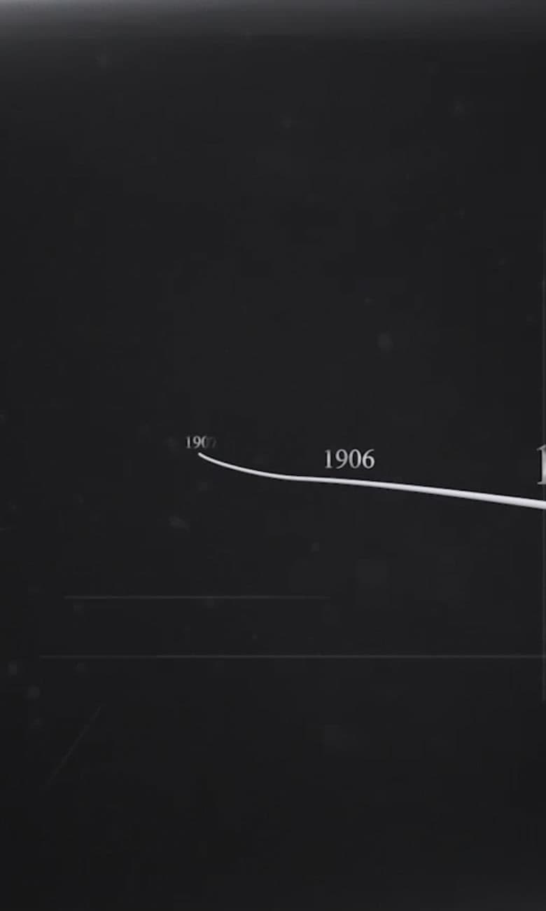 Huyền thoại của tiêu chuẩn xuất sắc