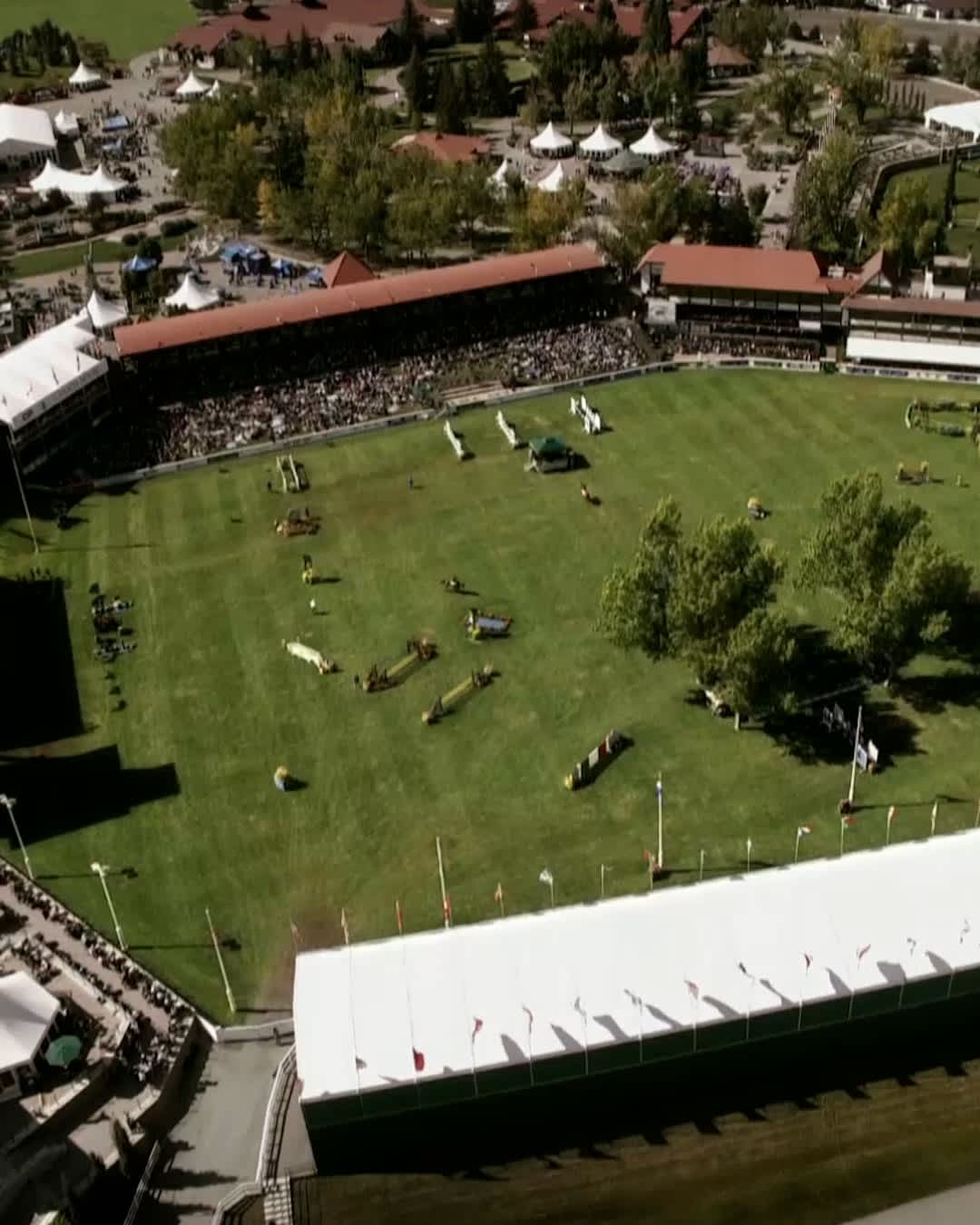 Một cam kết dài lâu