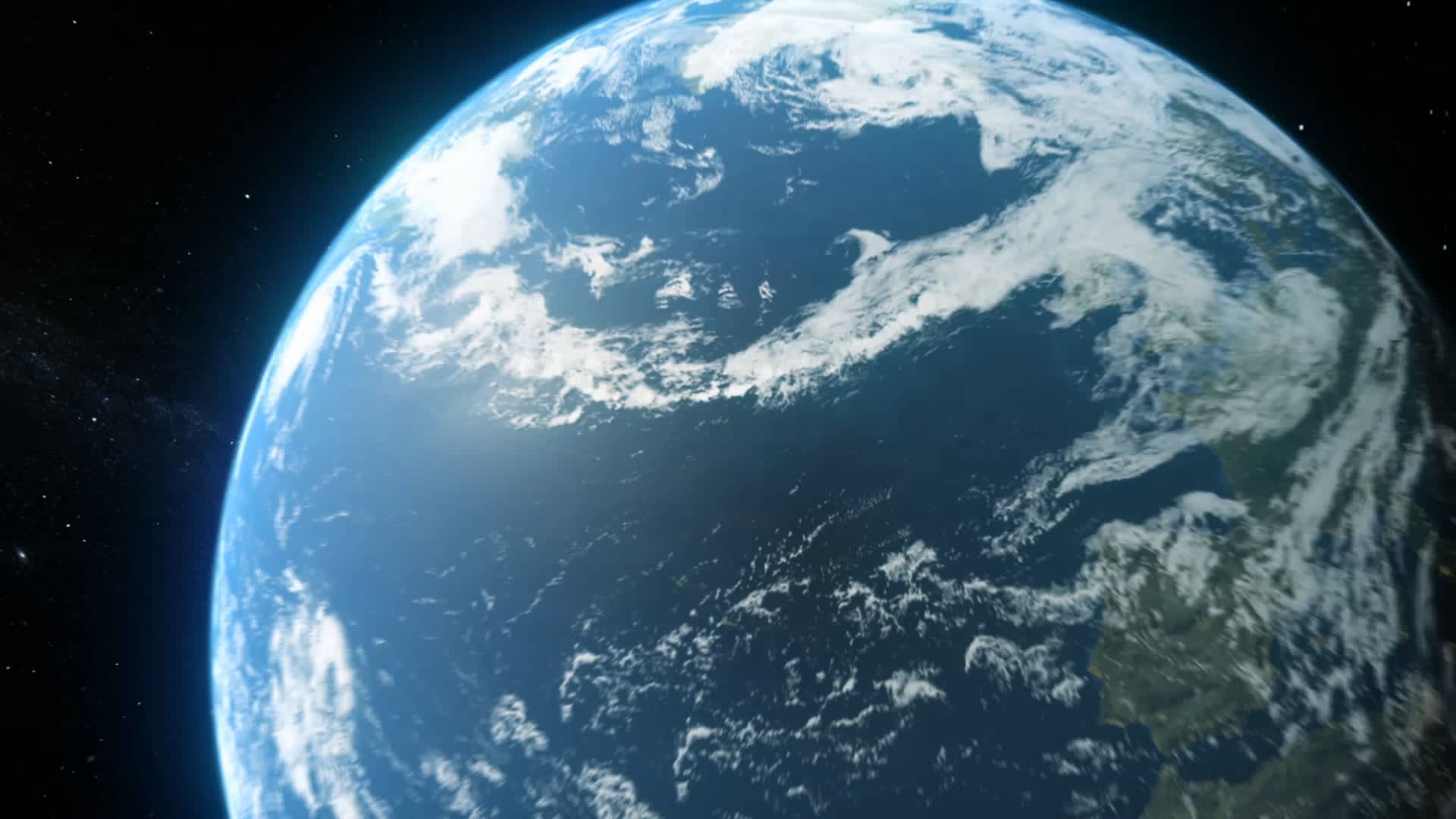 パーペチュアル プラネット イニシアチヴ