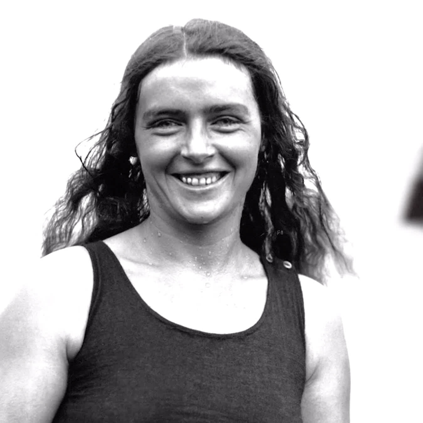 cabaran merentas selat