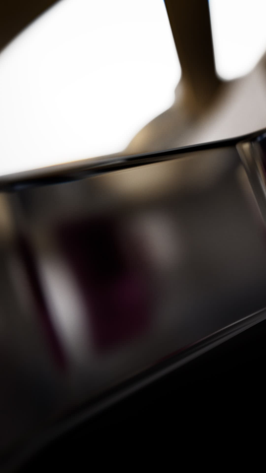 Chronergy擒縱系統