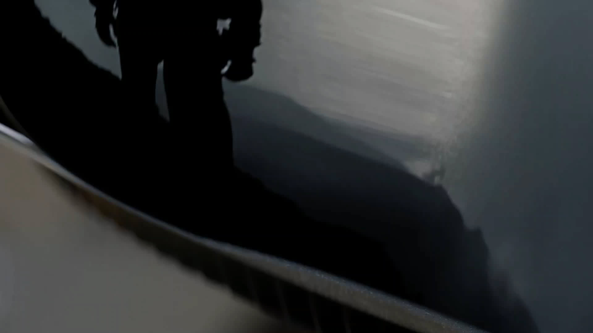 محافظ دسته کوک