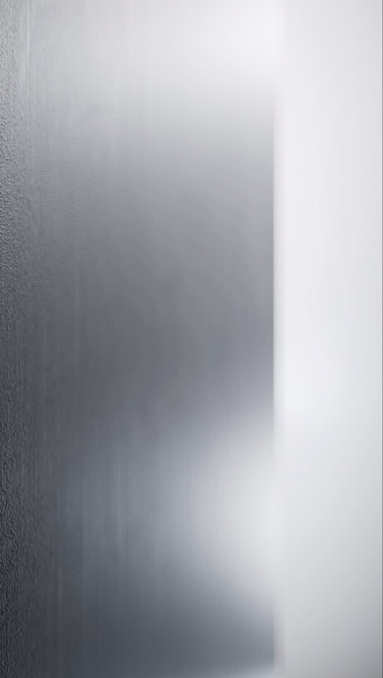 オイスタースチール