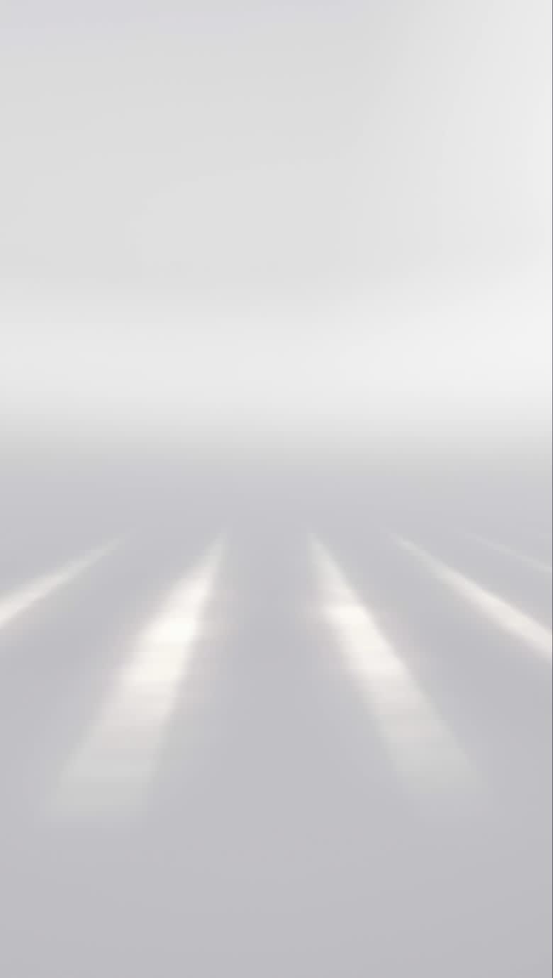 Żłobkowany pierścień