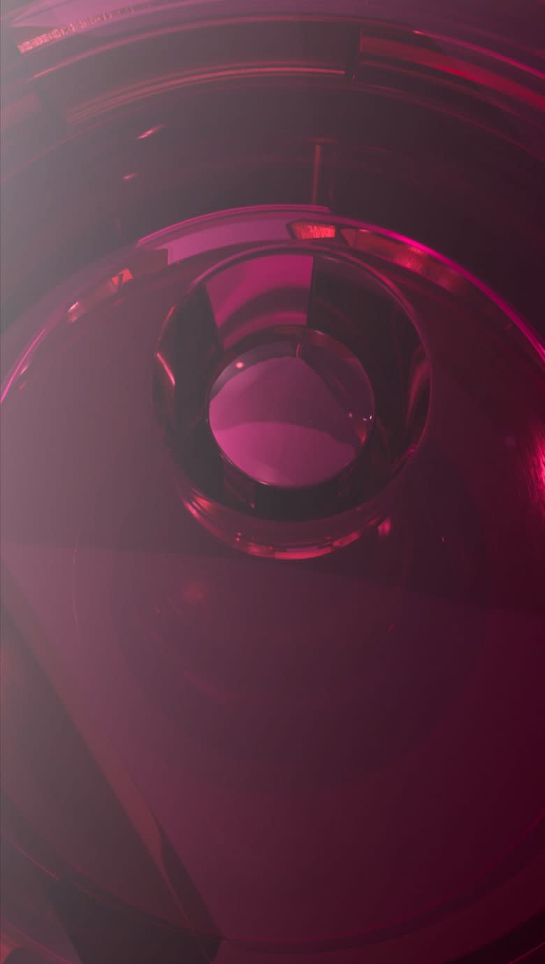 Paraflex
