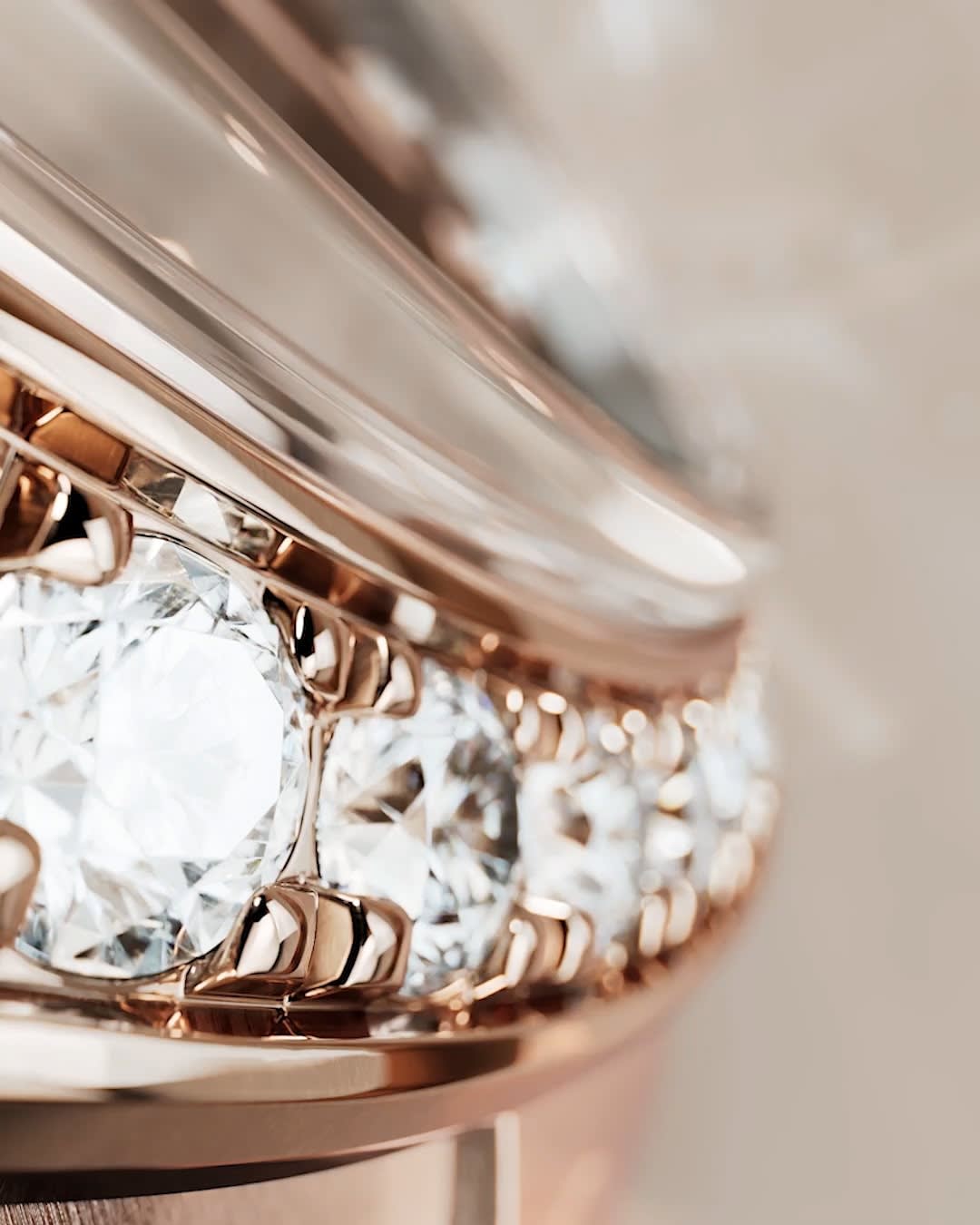 دورقاب جواهرنشان