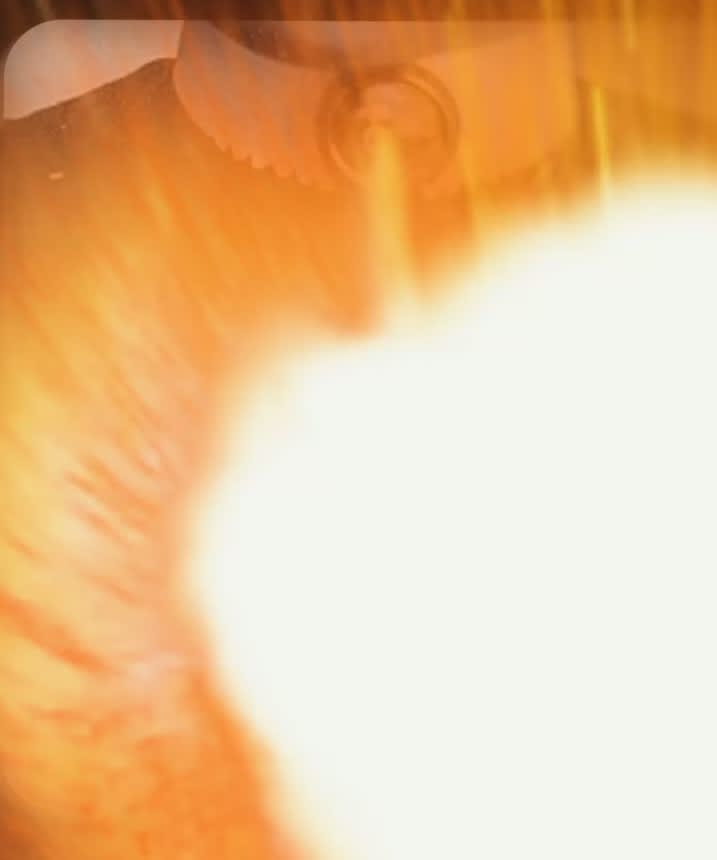 Từ đồng hồ bỏ túi tới đồng hồ đeo tay