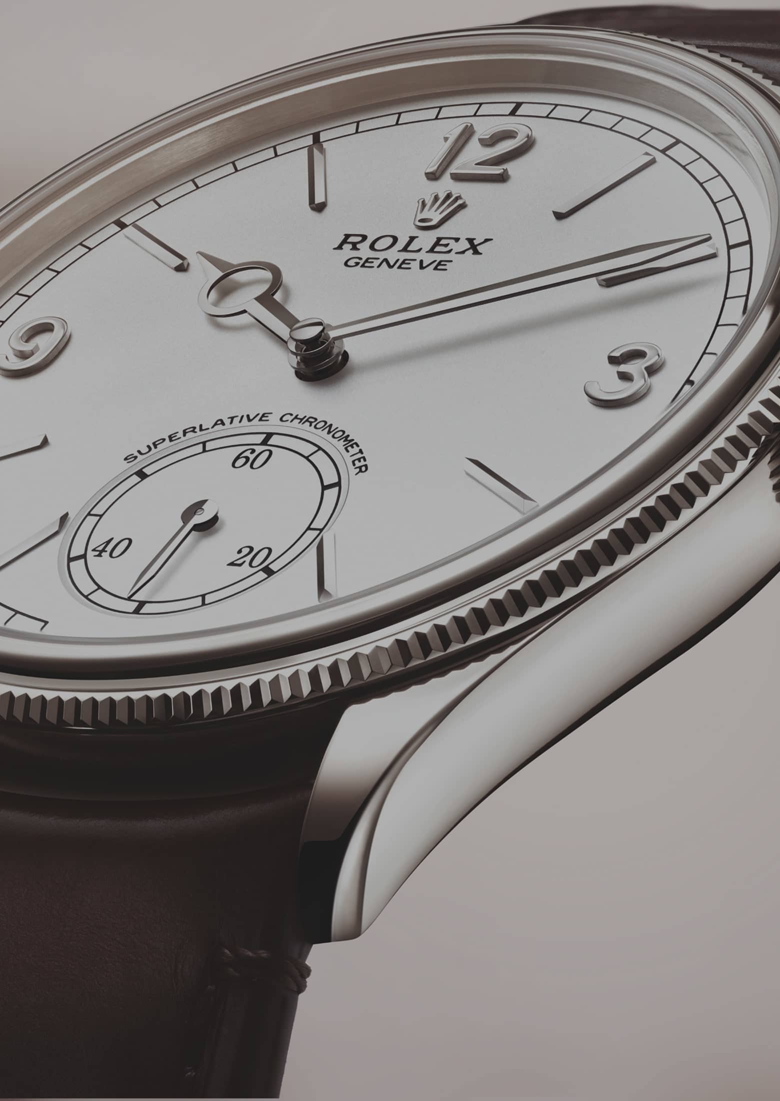 Guide de l’utilisateur