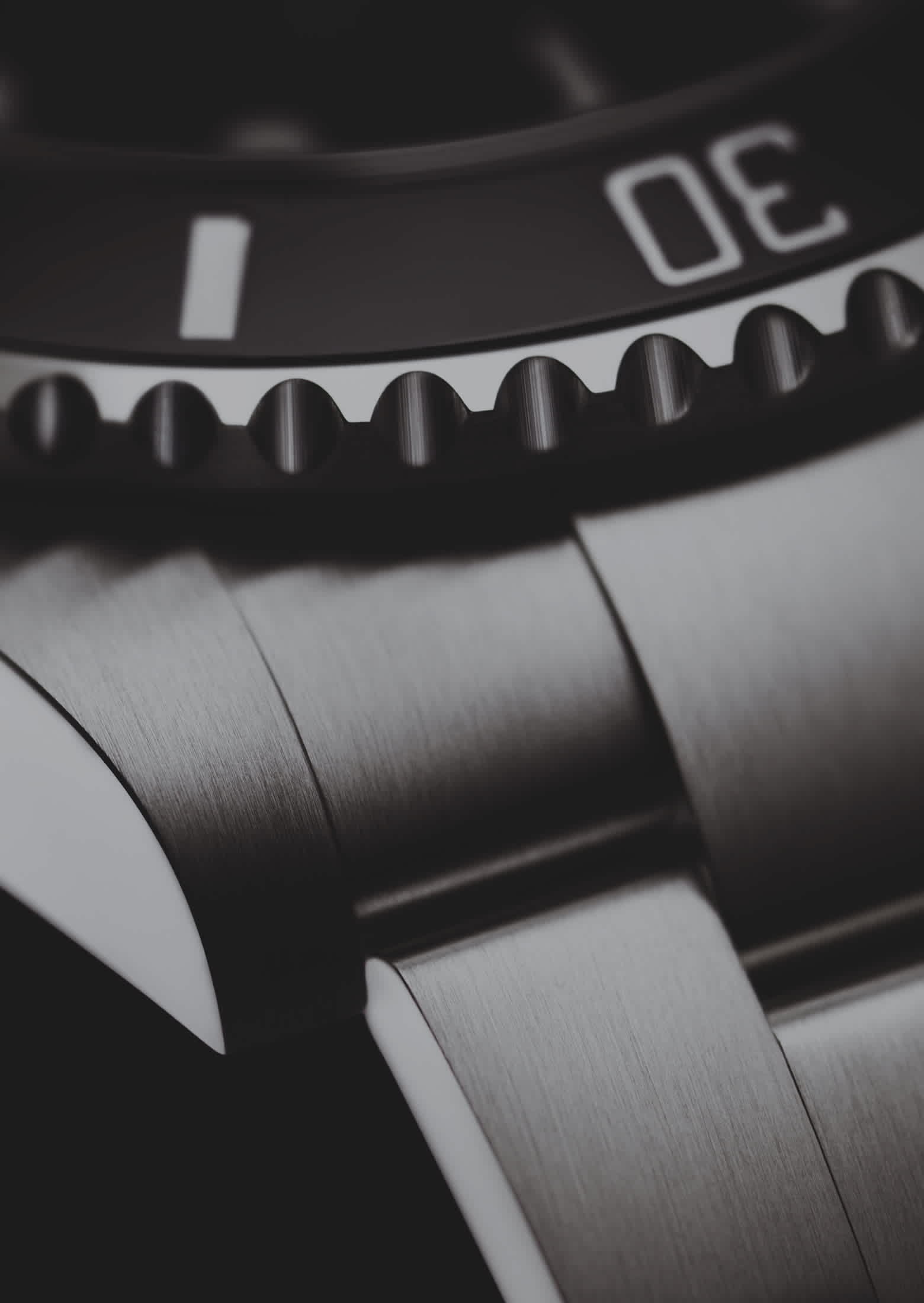 نحوه تنظیم Submariner