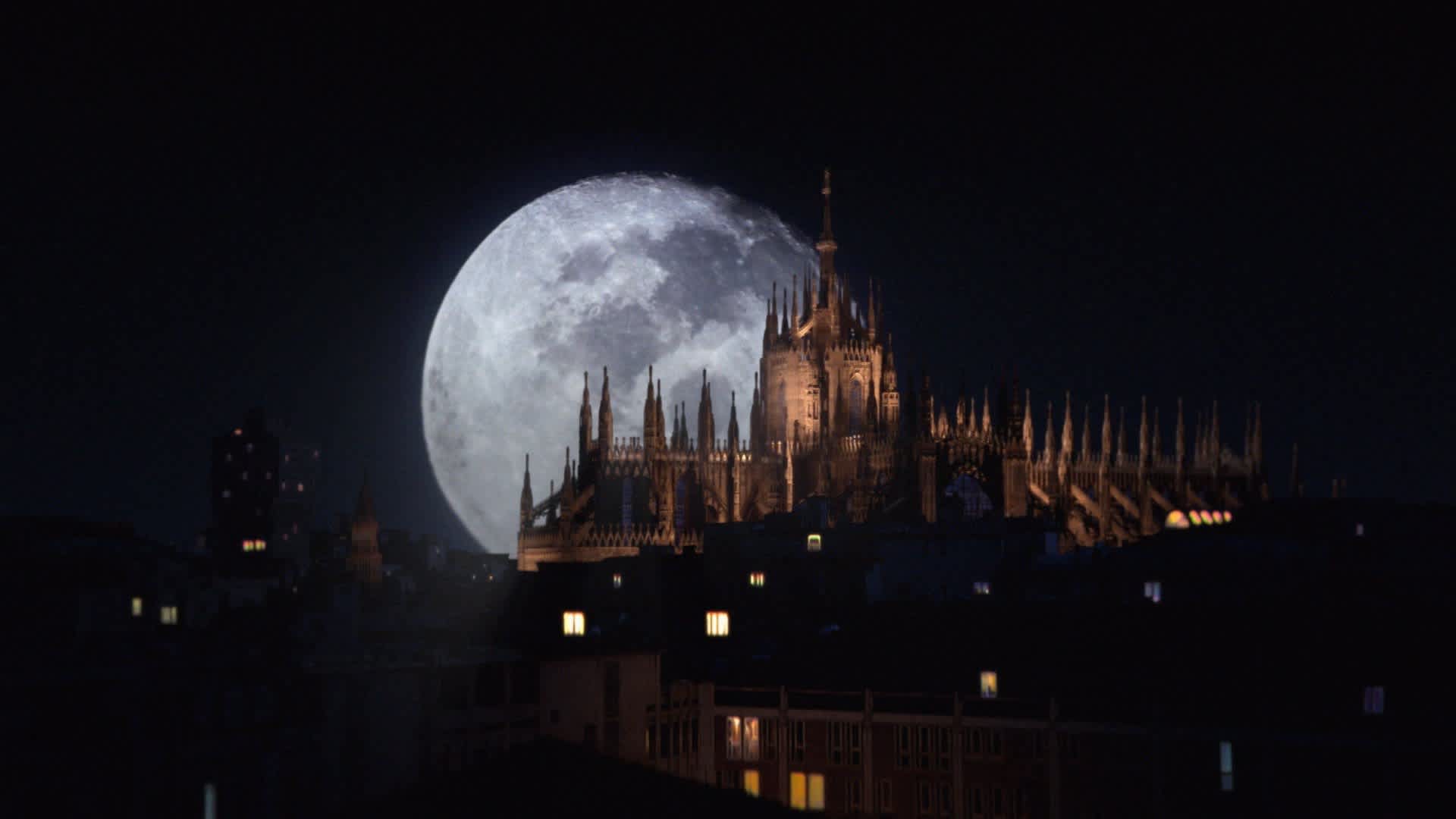 رولکس و موسیقی