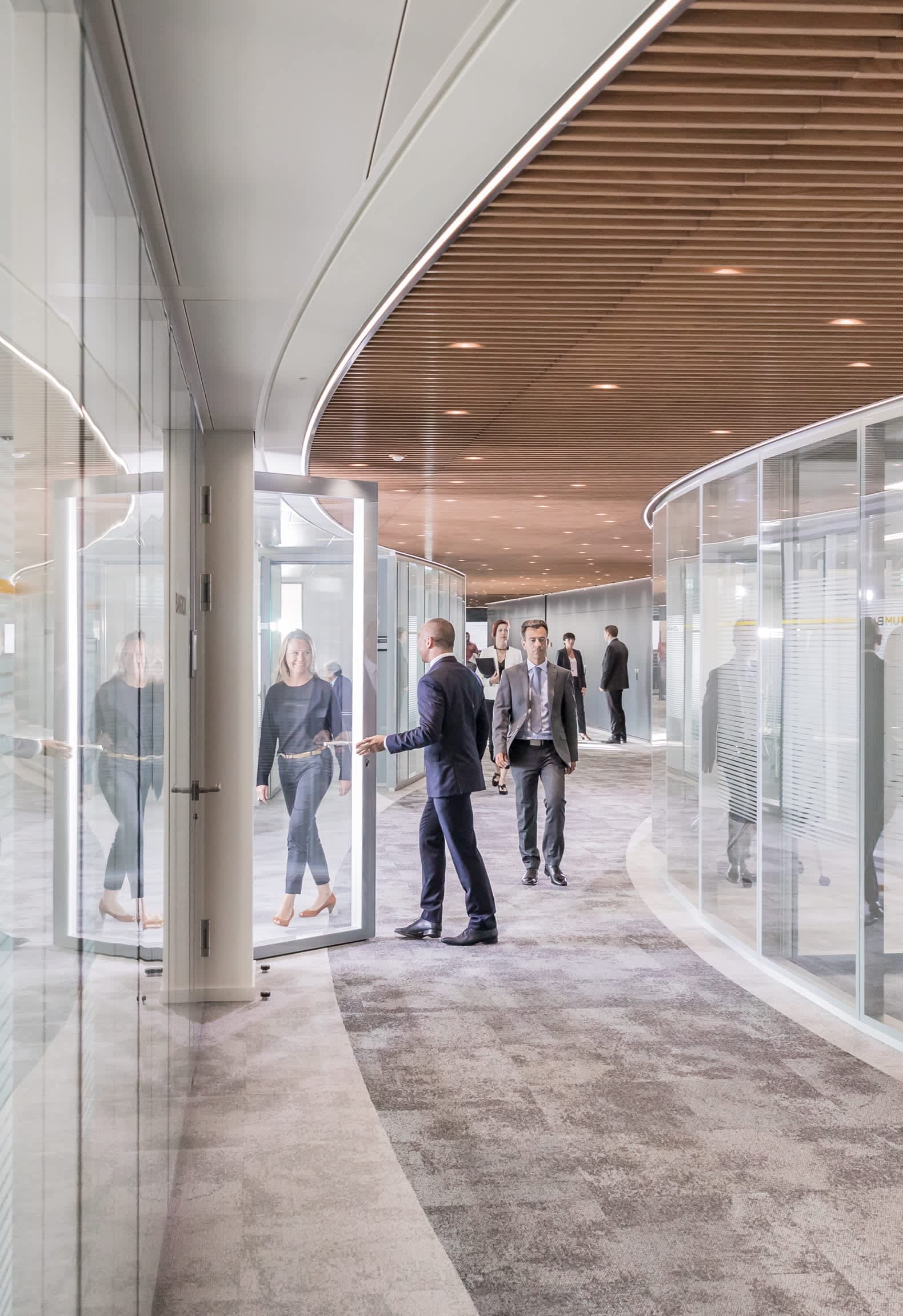 Учебный центр