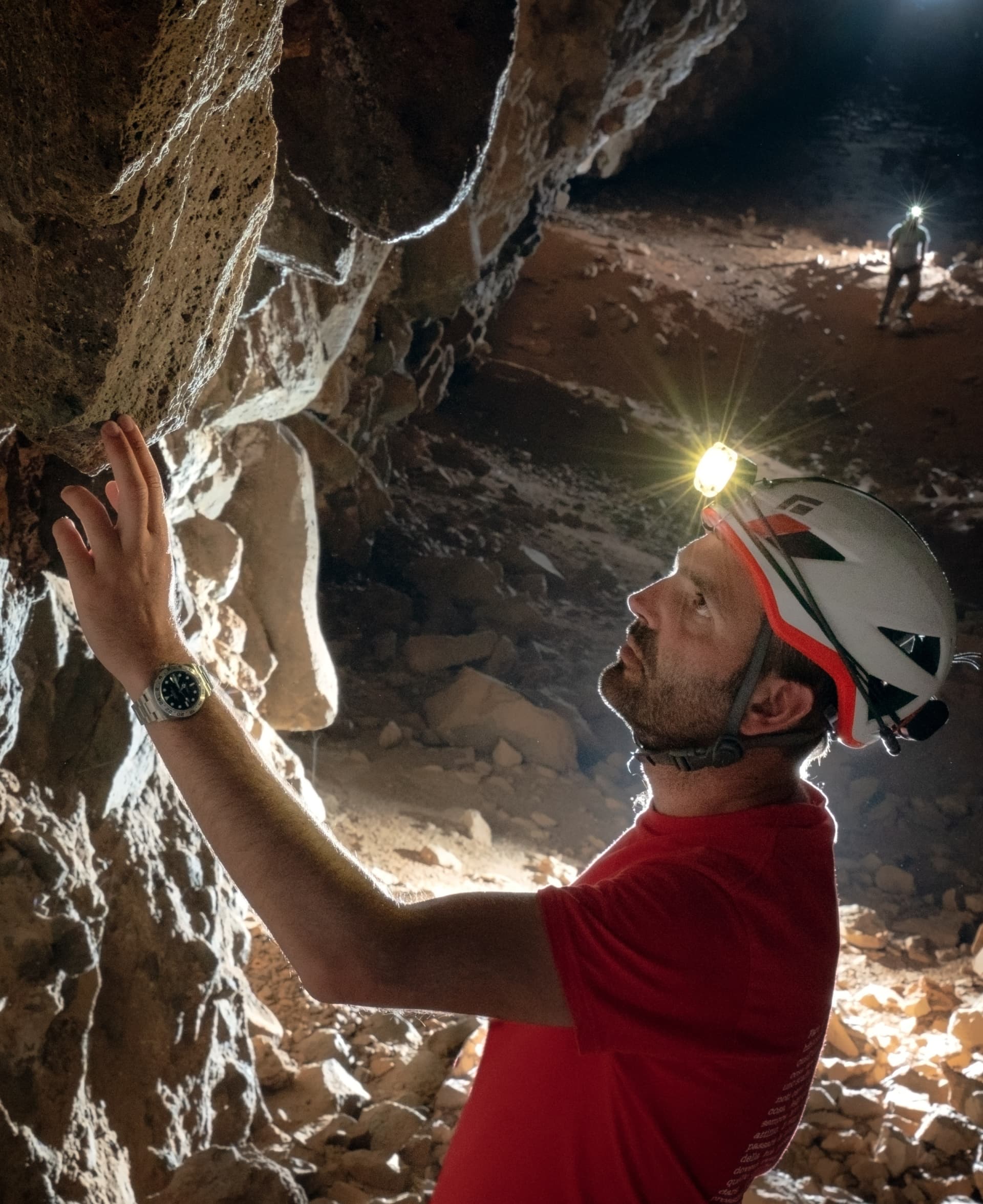 法兰西斯科・绍罗