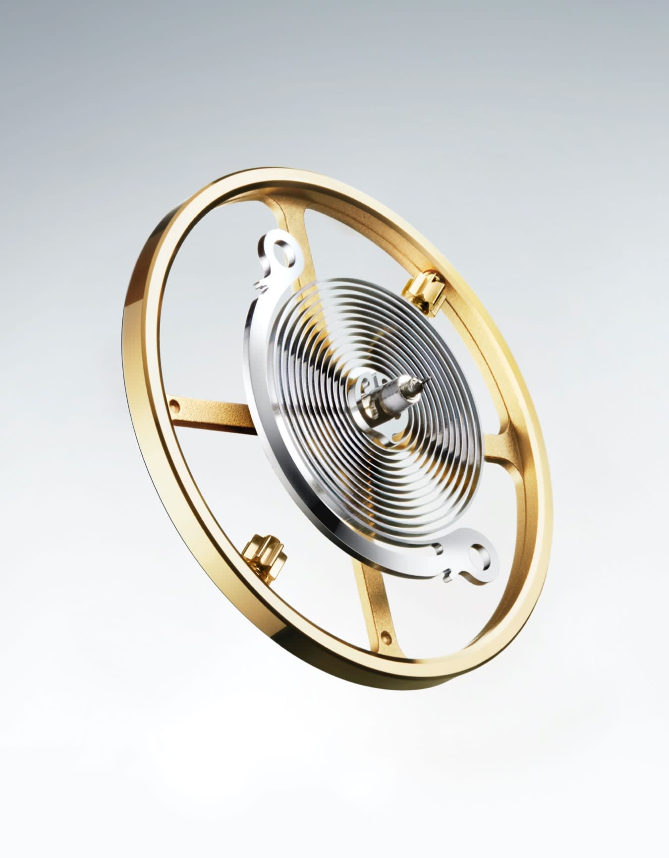 فنر رقاصک سیلوکسی 