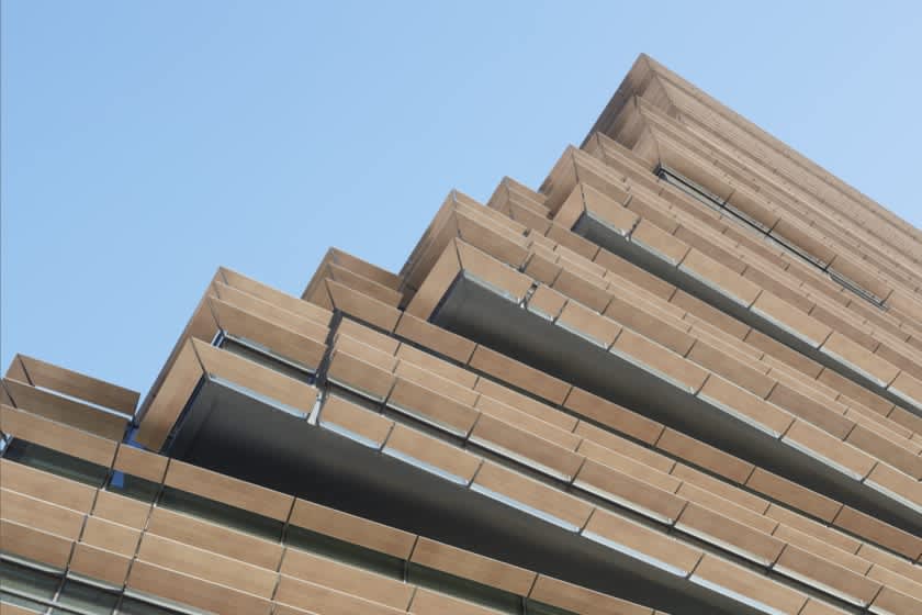 Architecture