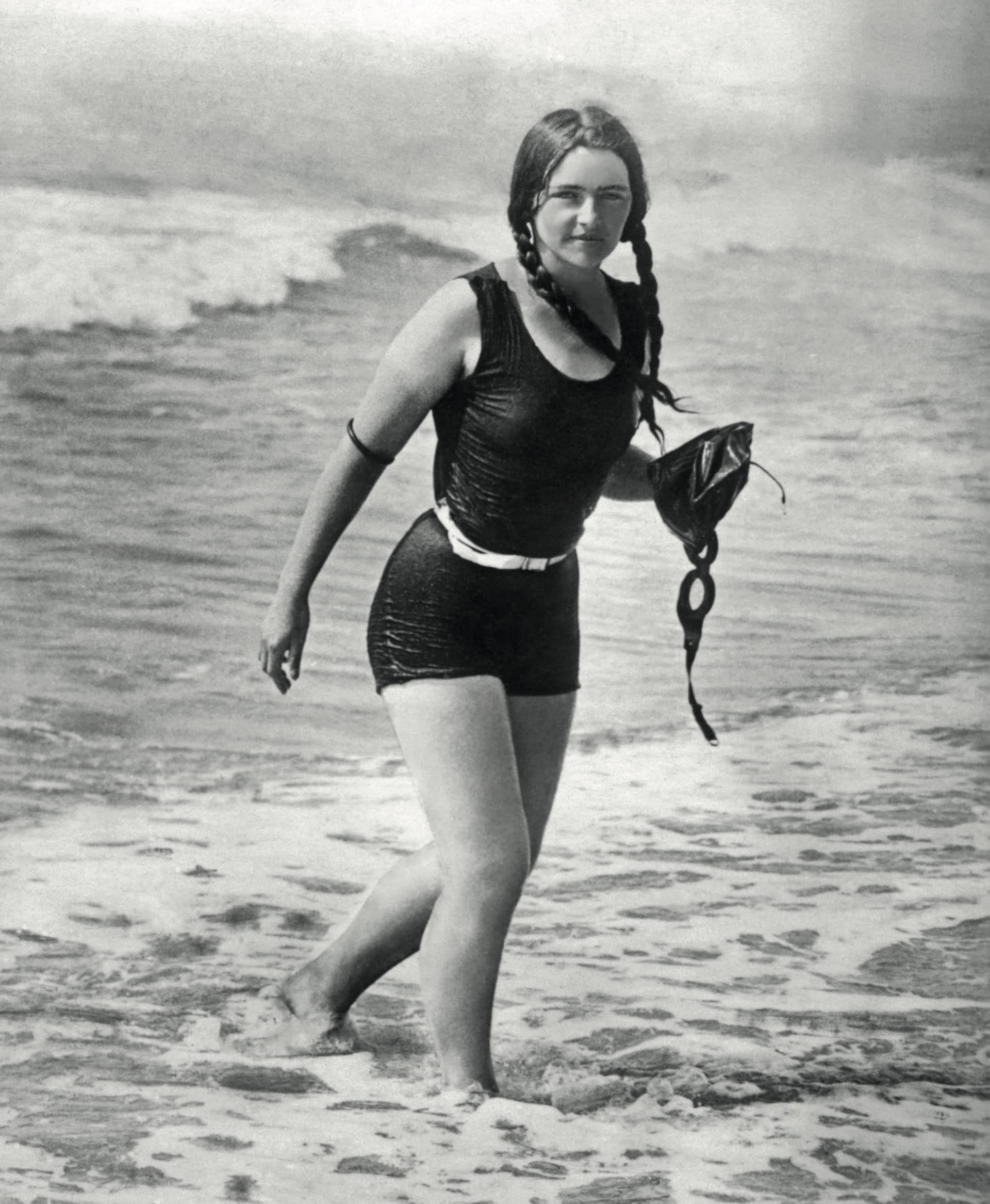 مرسيدس غلايتس