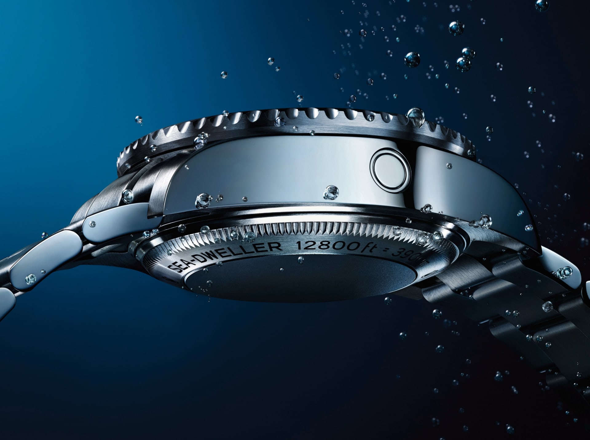 วาล์วคายฮีเลียม