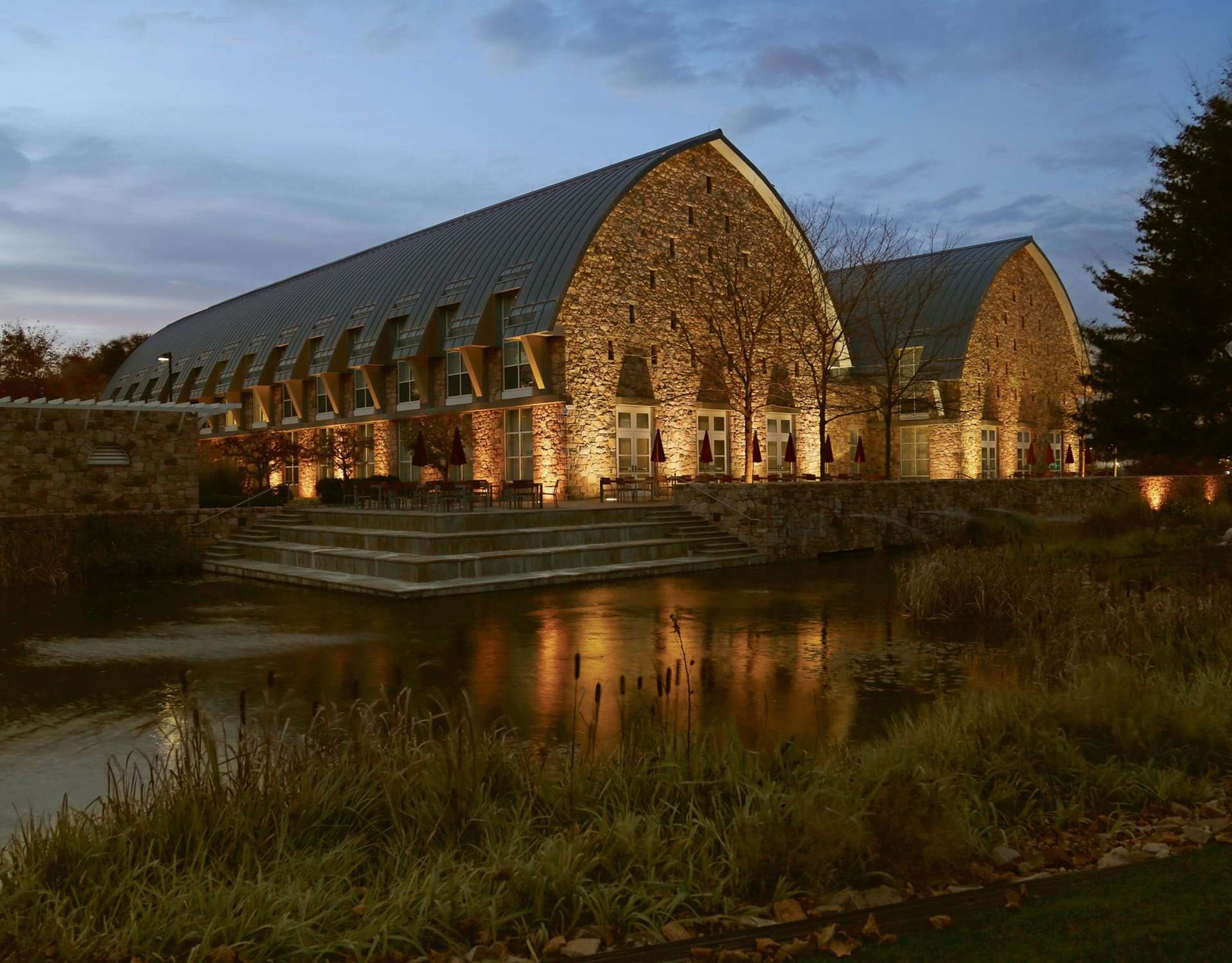 美国宾夕法尼亚州