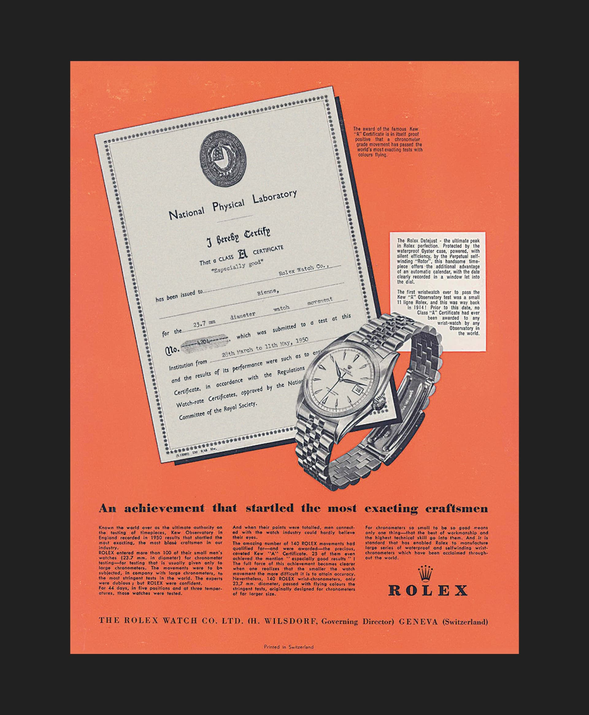 Phòng thí nghiệm vật lý quốc gia