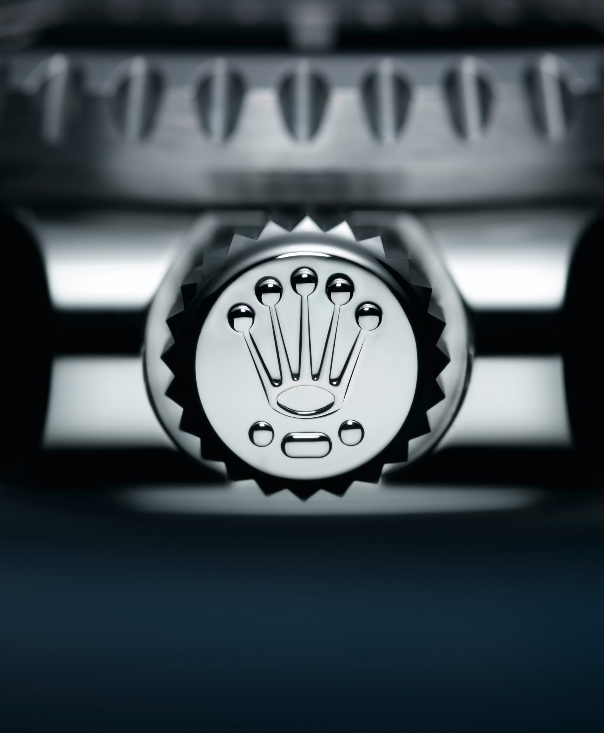 トリプロックリューズ