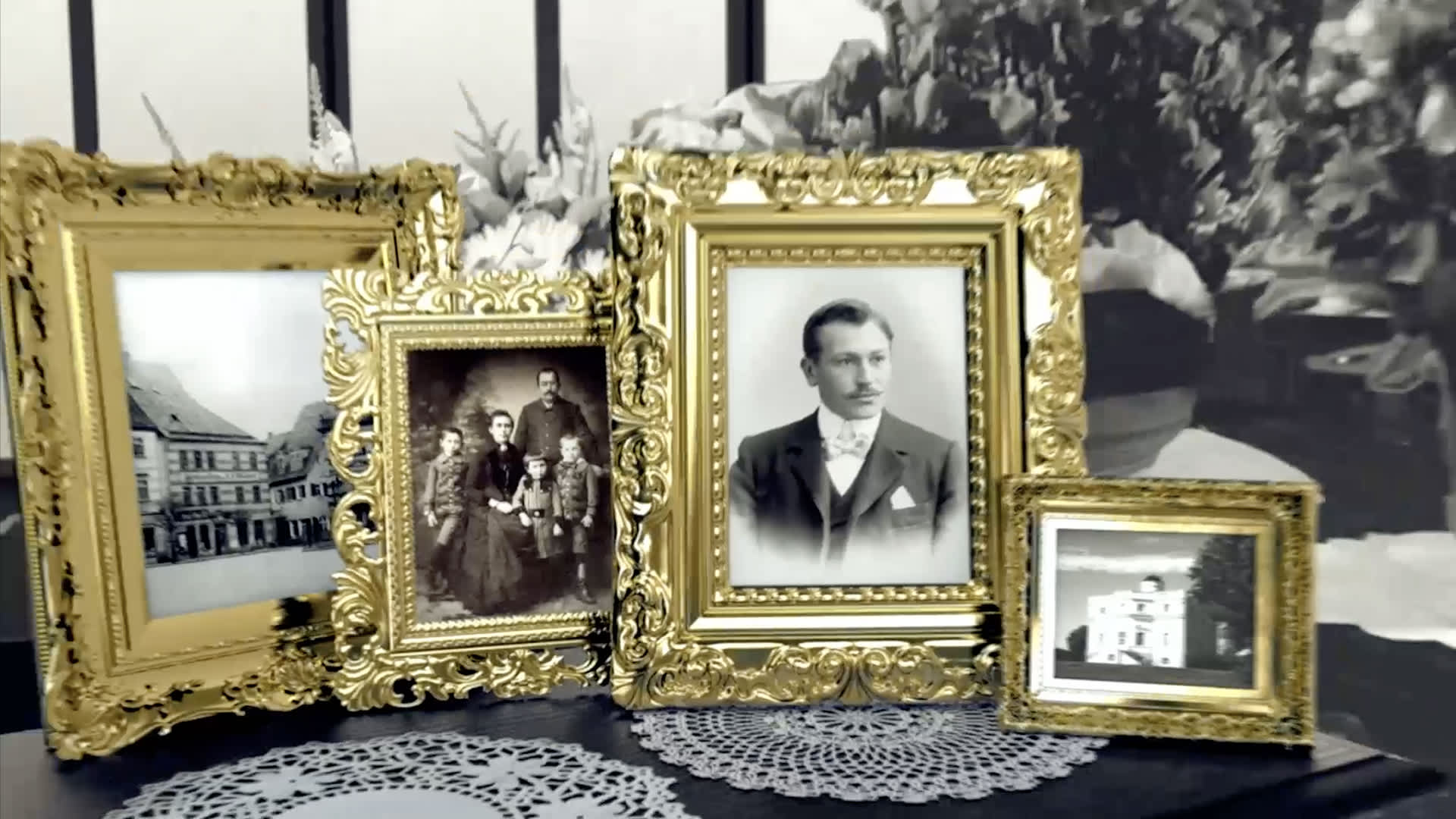 هانس ويلزدورف