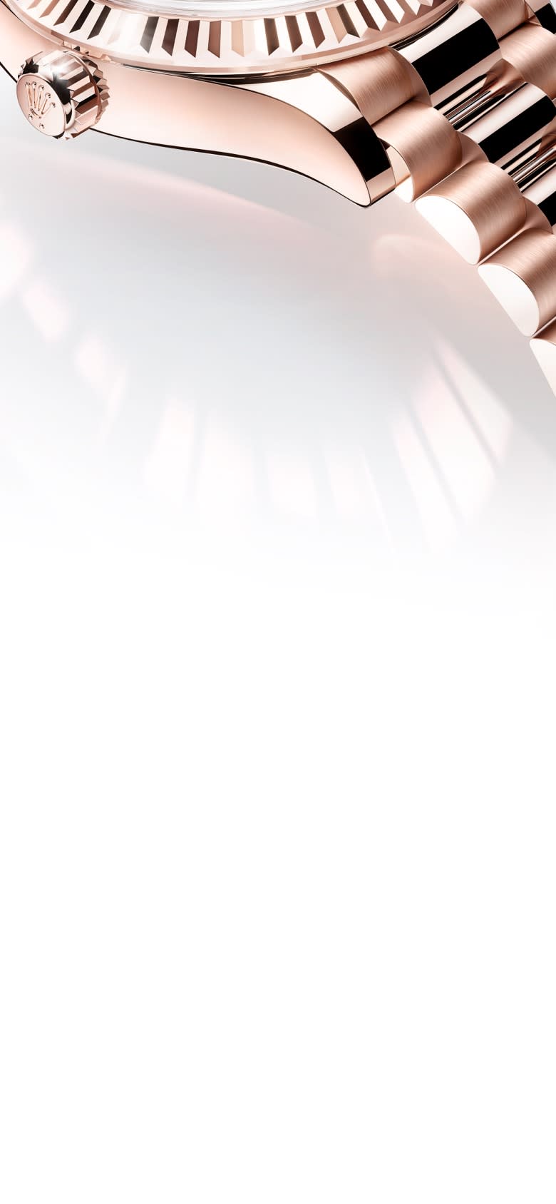 材質