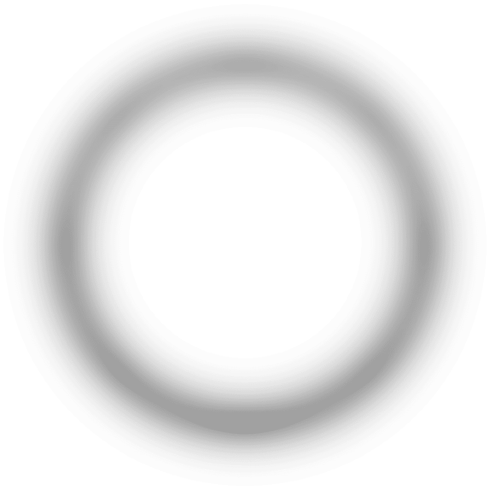 سایه دورقاب