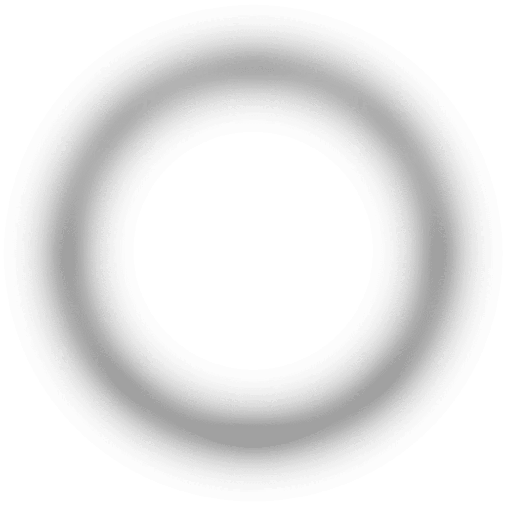 Bezel schaduw