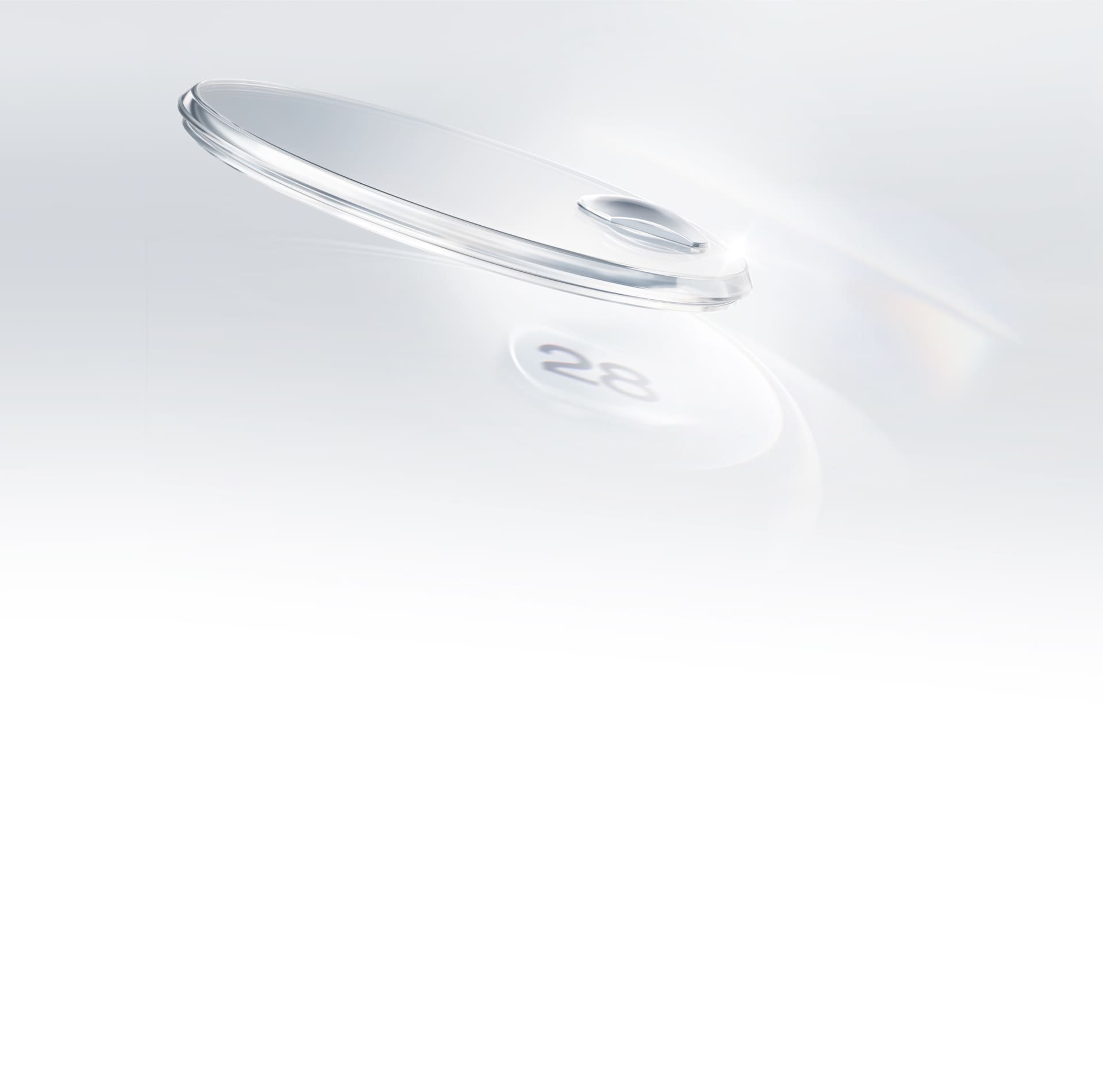 Loupe Cyclope