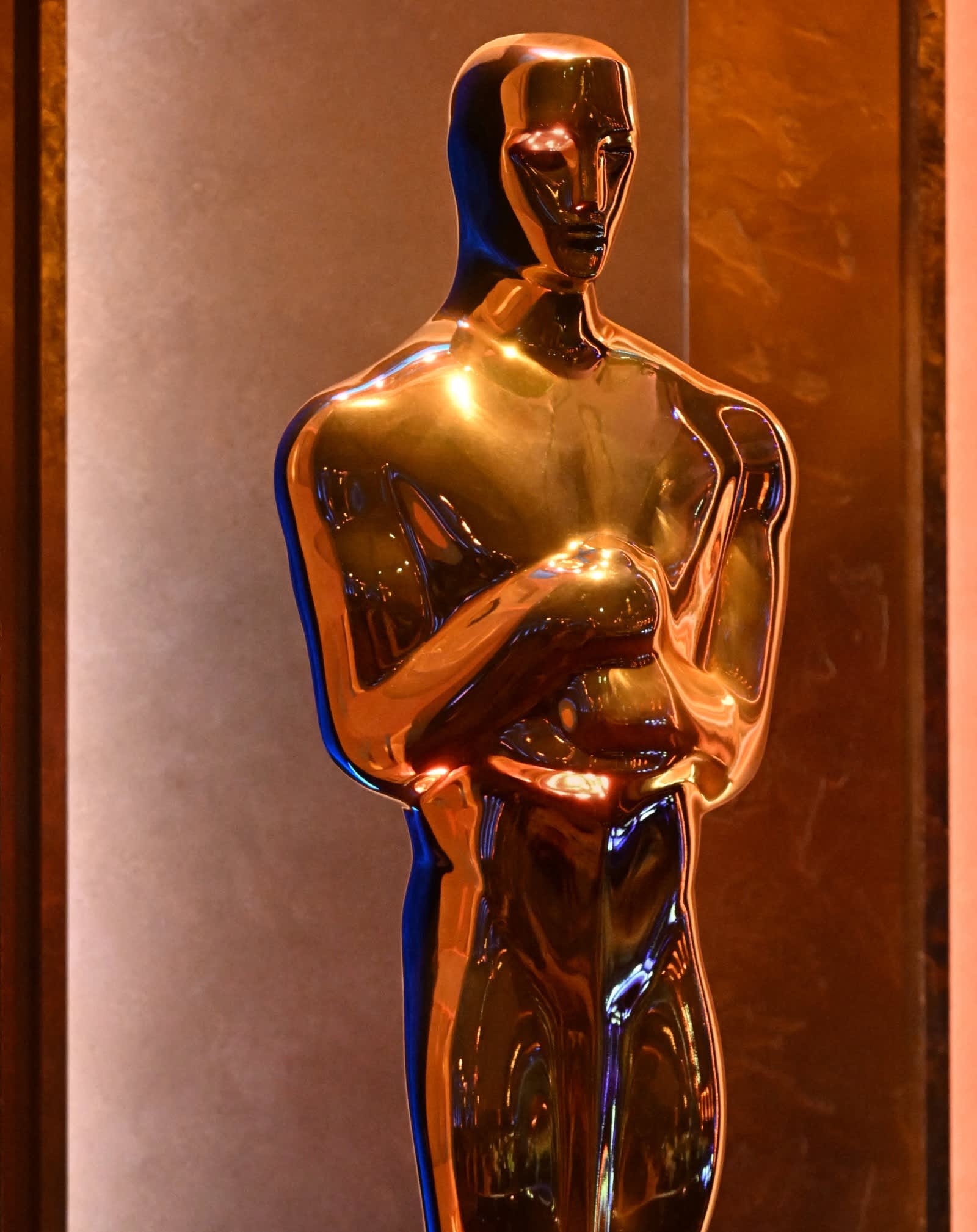 Statue