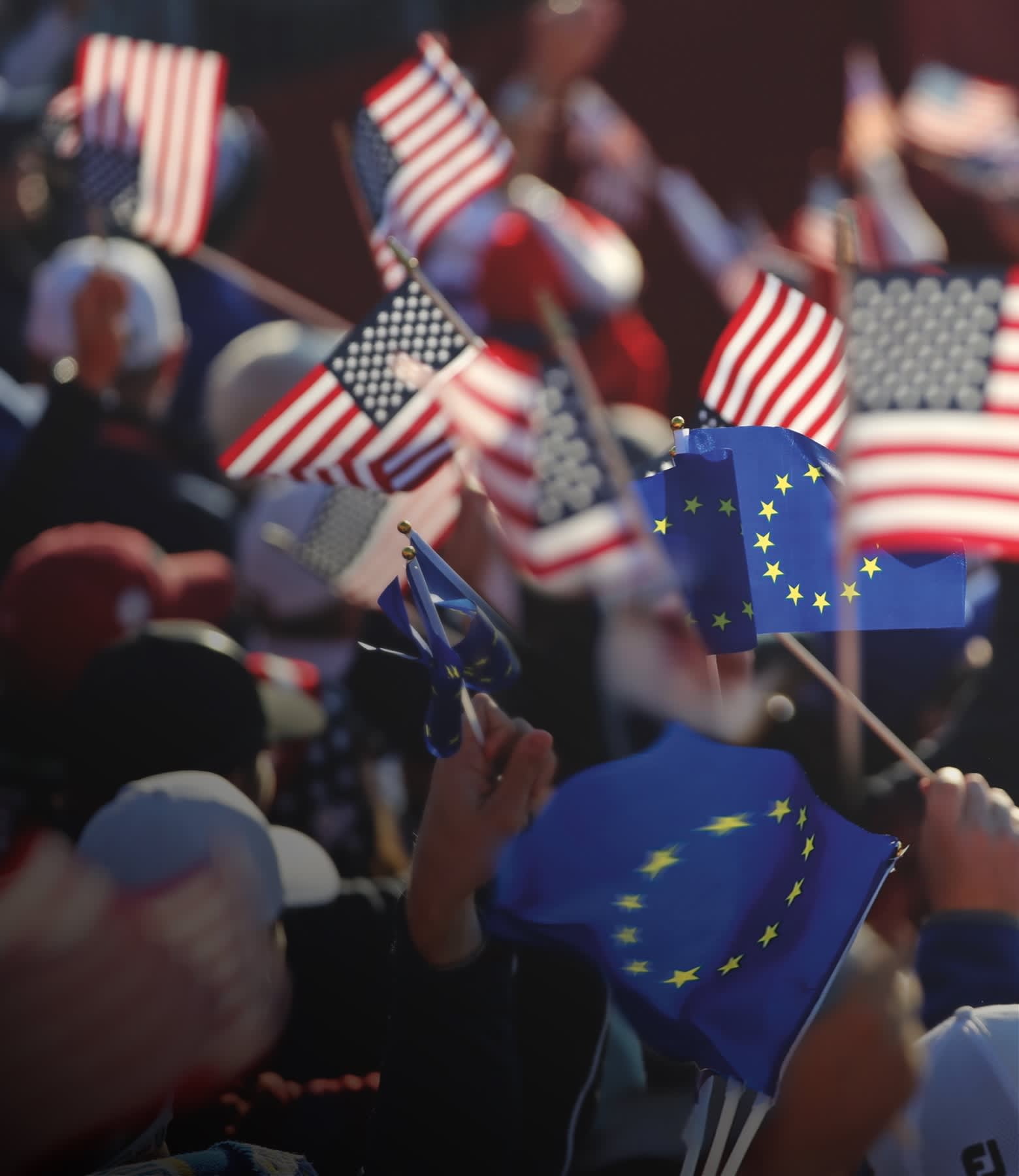 Ryder Cup
