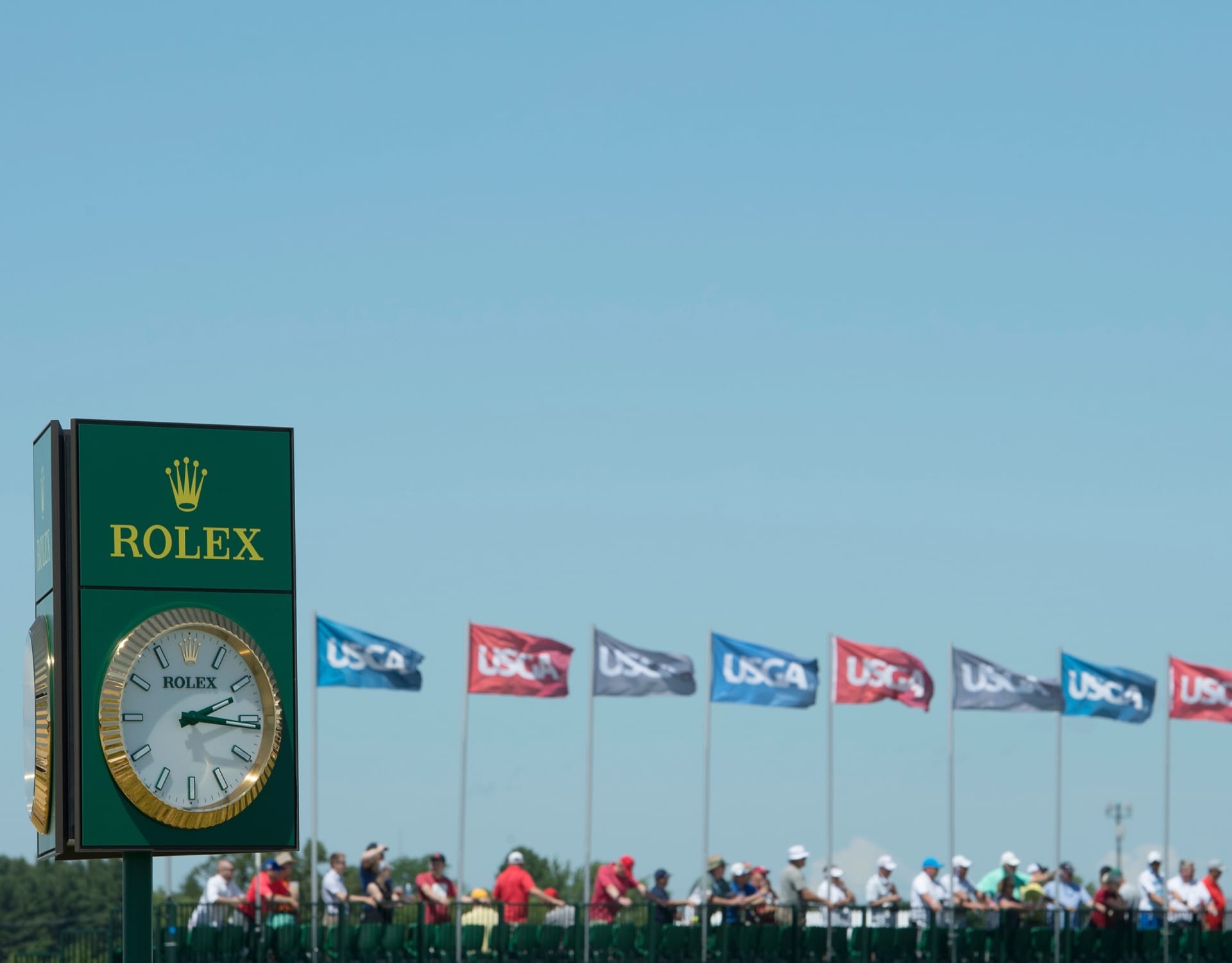 Không ngừng phát triển