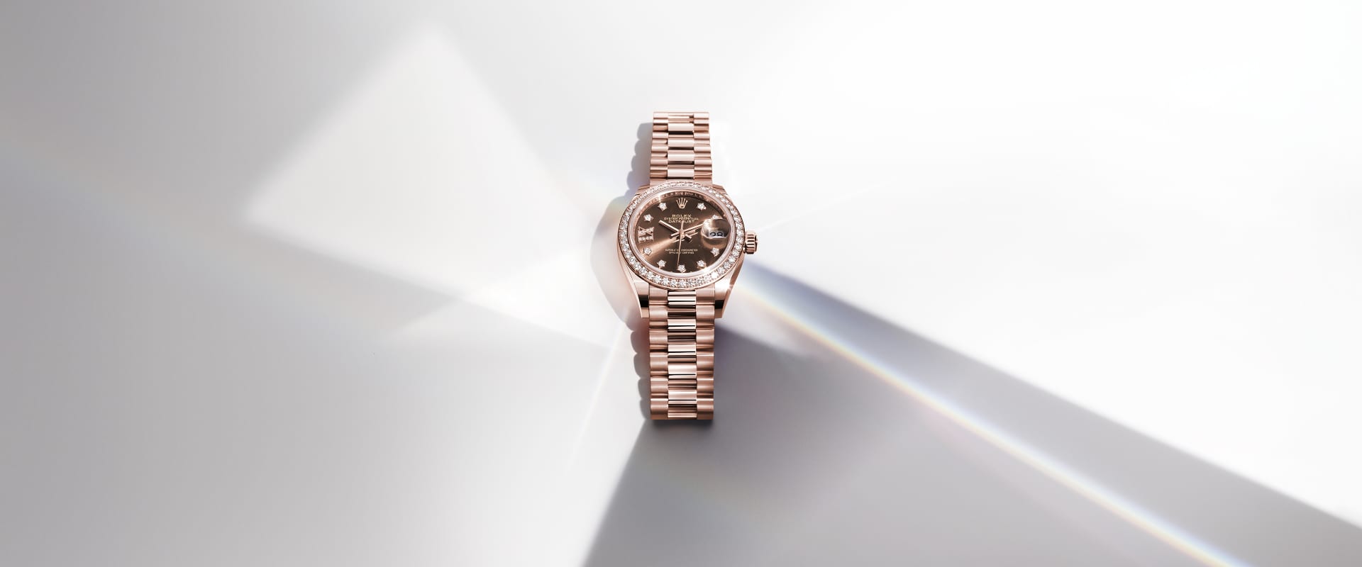 Lady-Datejust