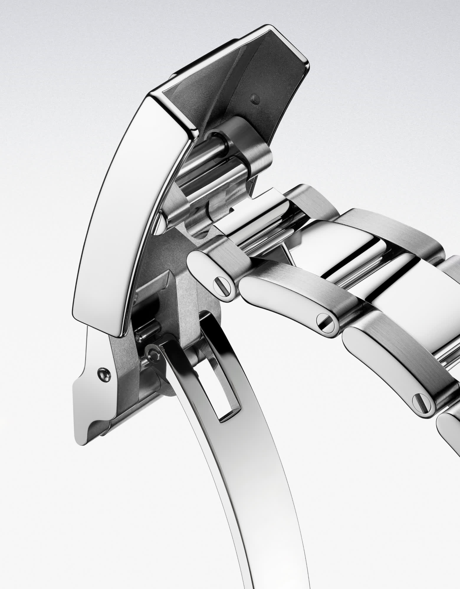 イージーリンク