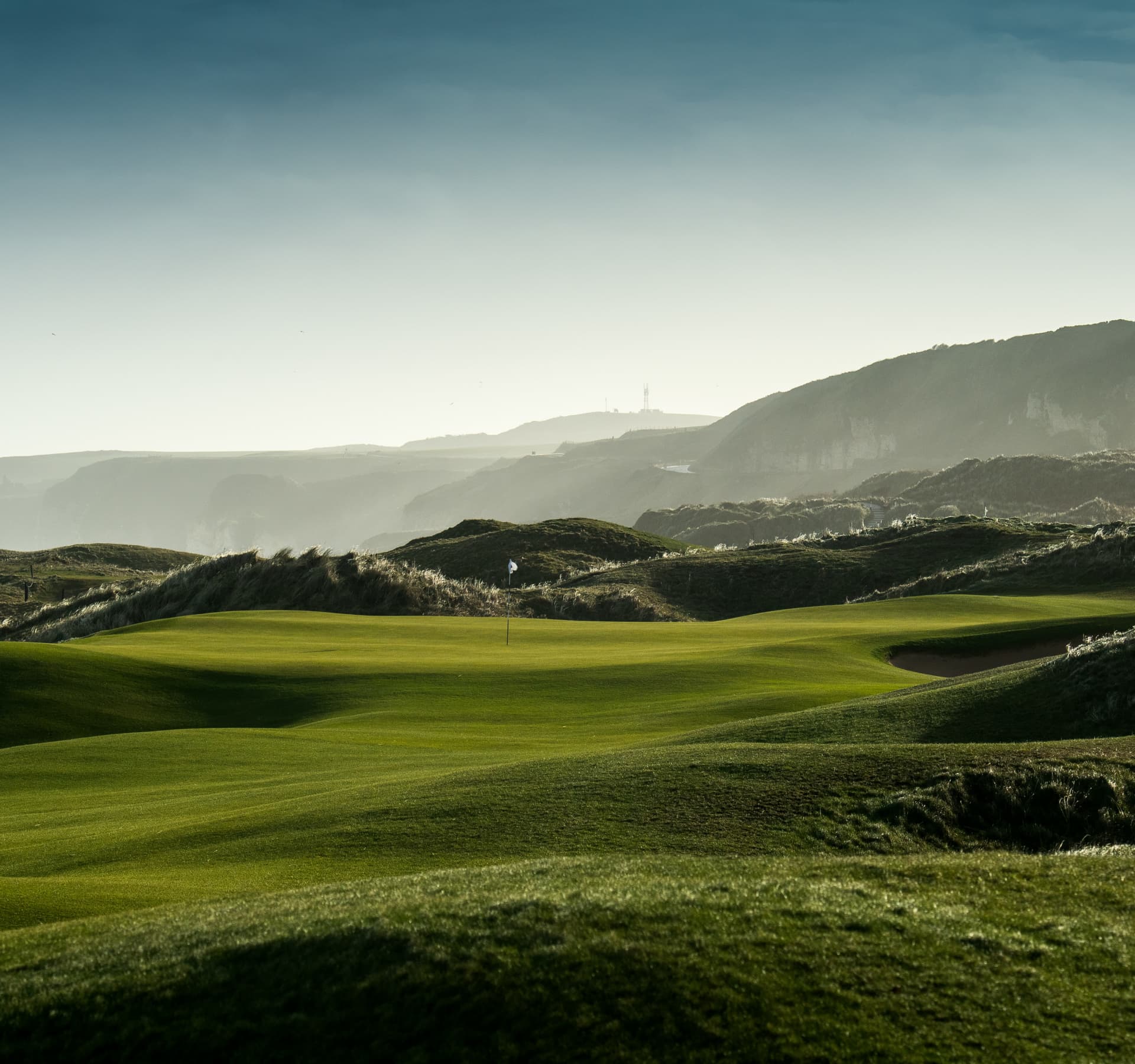 Không ngừng vươn tới sự xuất sắc