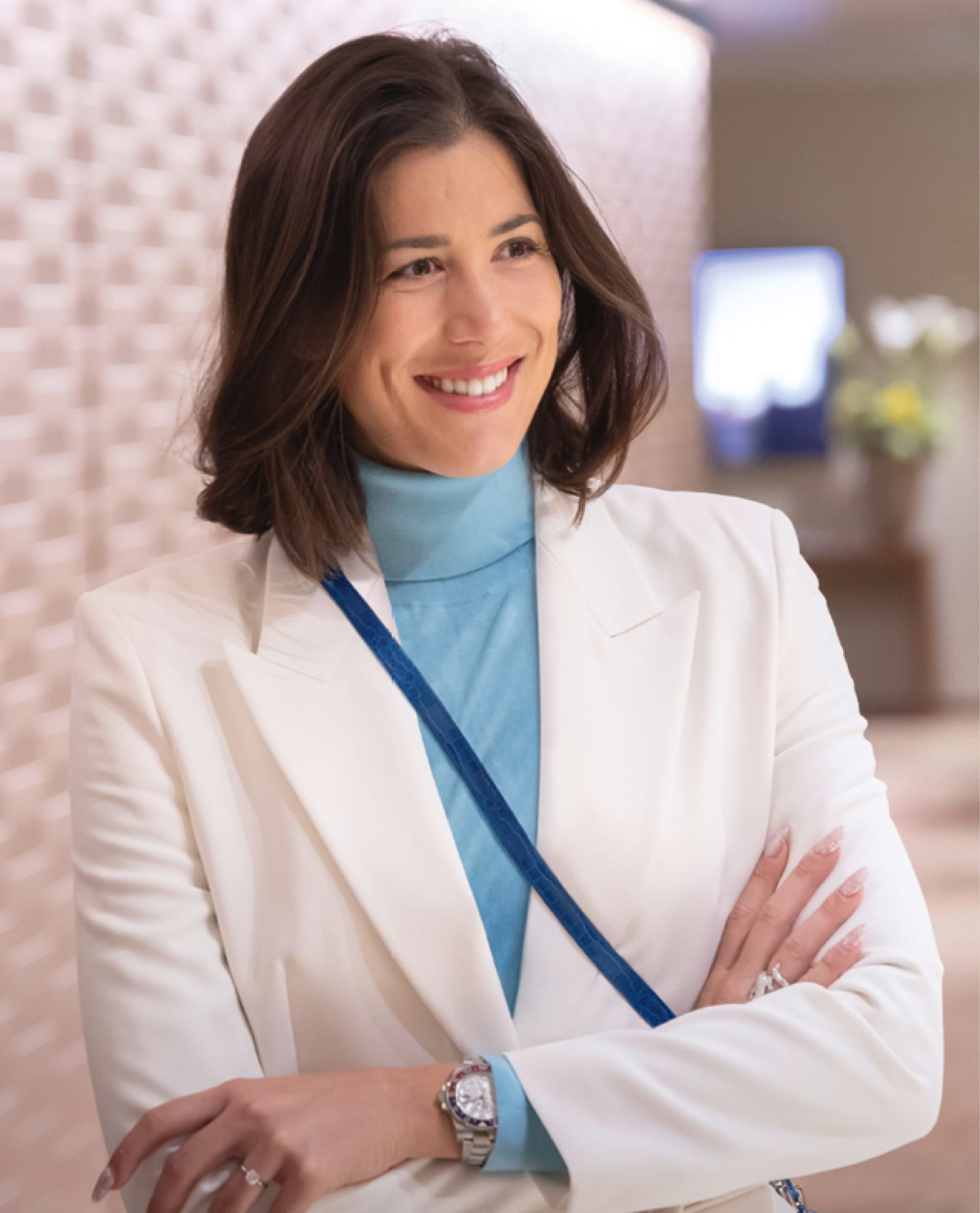 Garbine Muguruza
